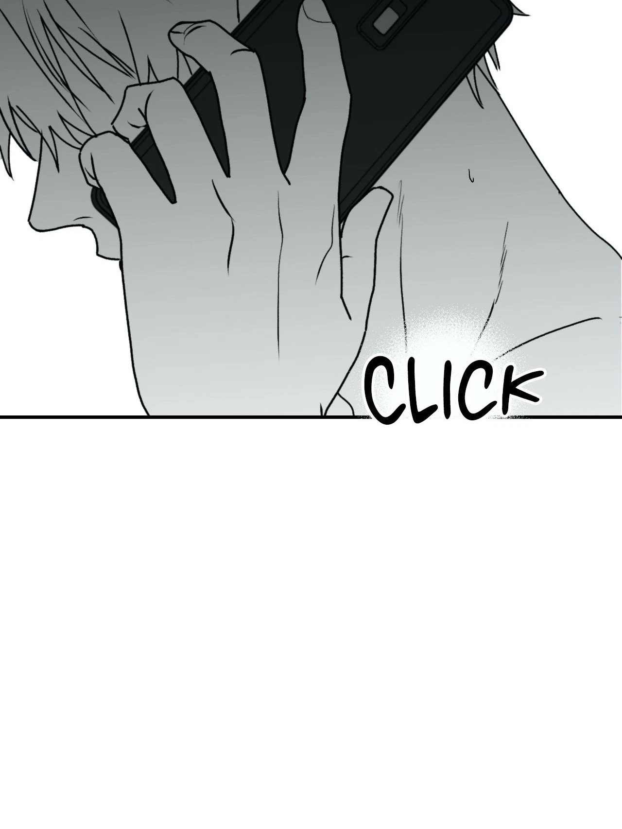 Chapter 24, page 111