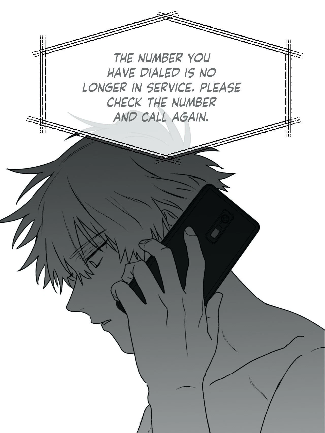 Chapter 24, page 112