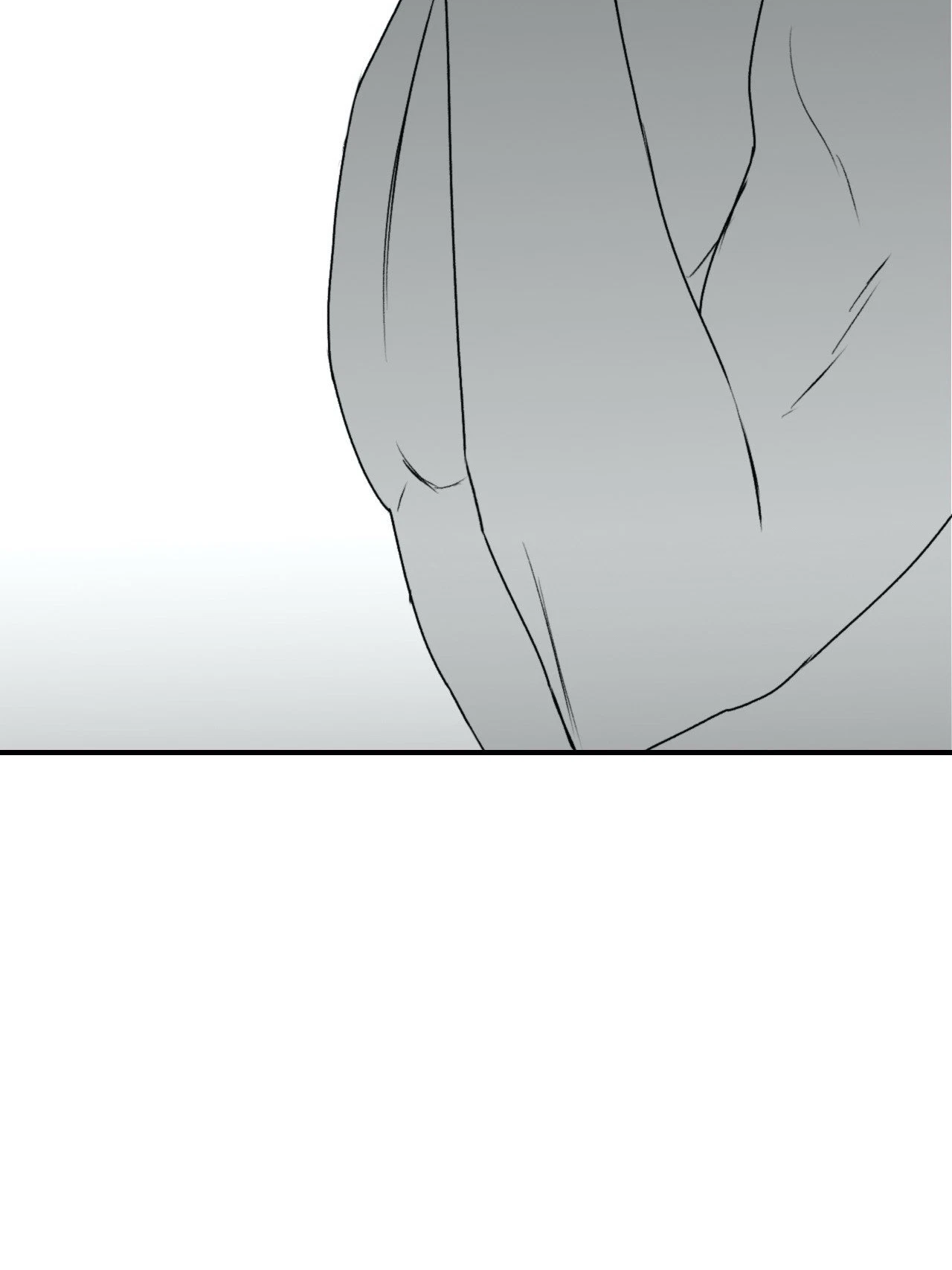 Chapter 24, page 113