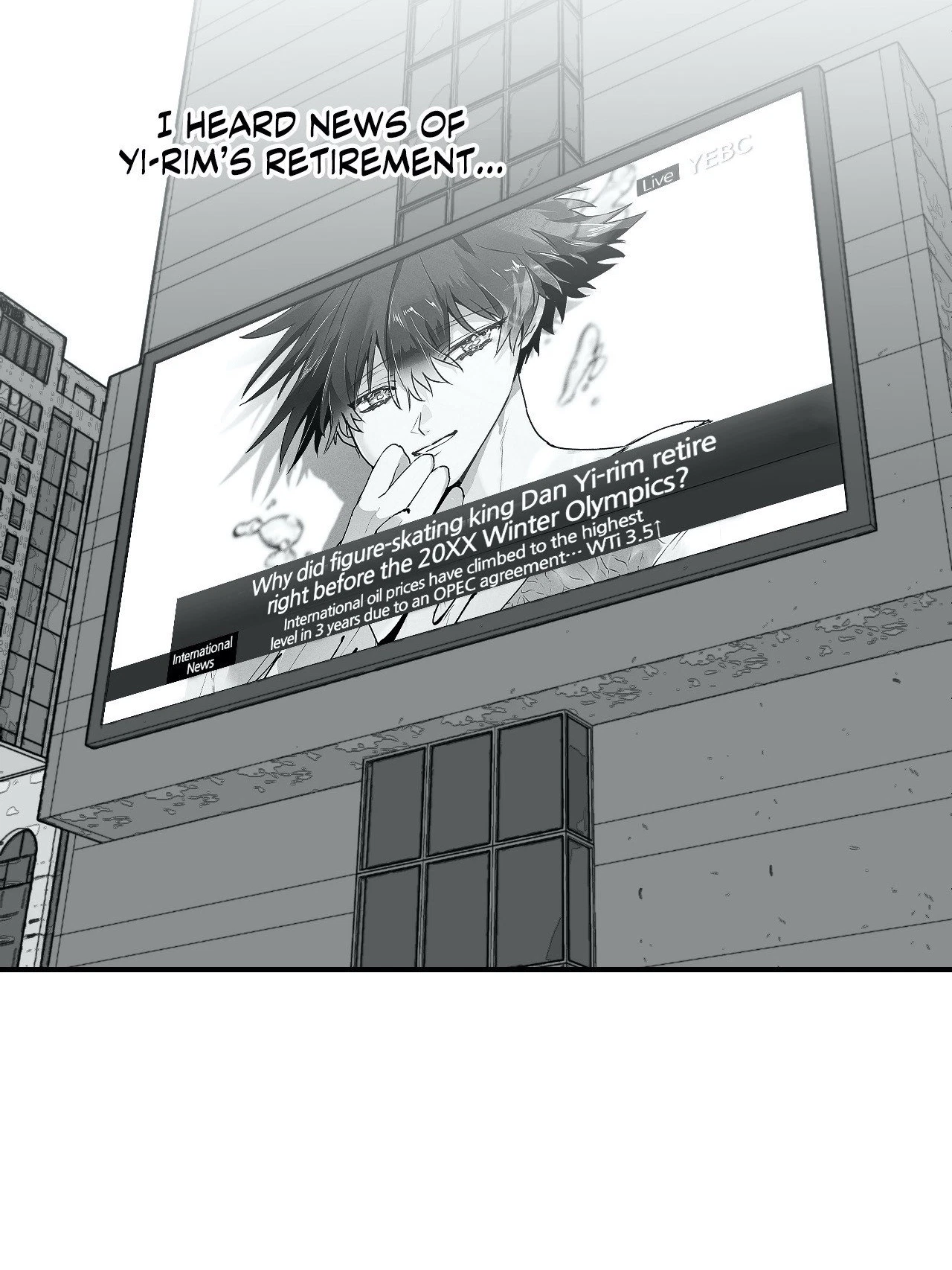 Chapter 24, page 117