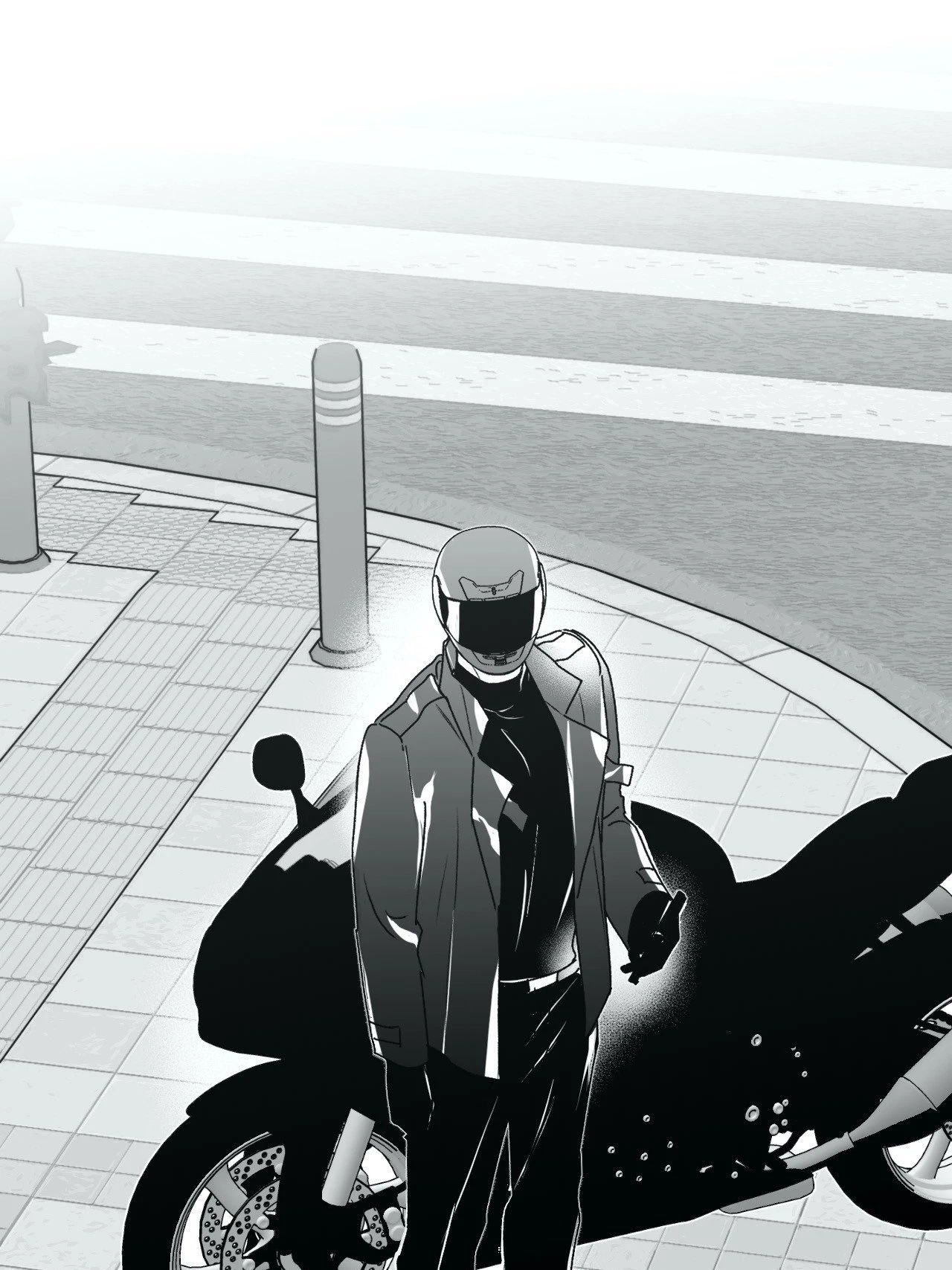Chapter 24, page 118