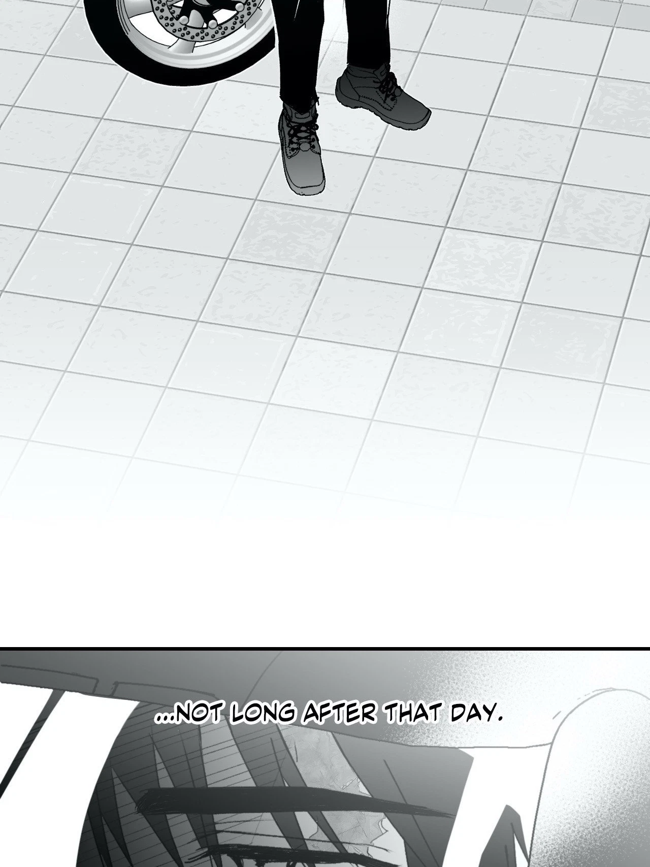 Chapter 24, page 119