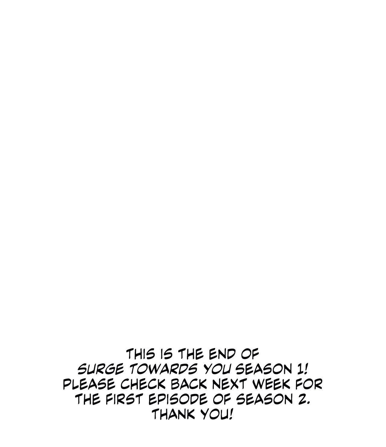 Chapter 24, page 121