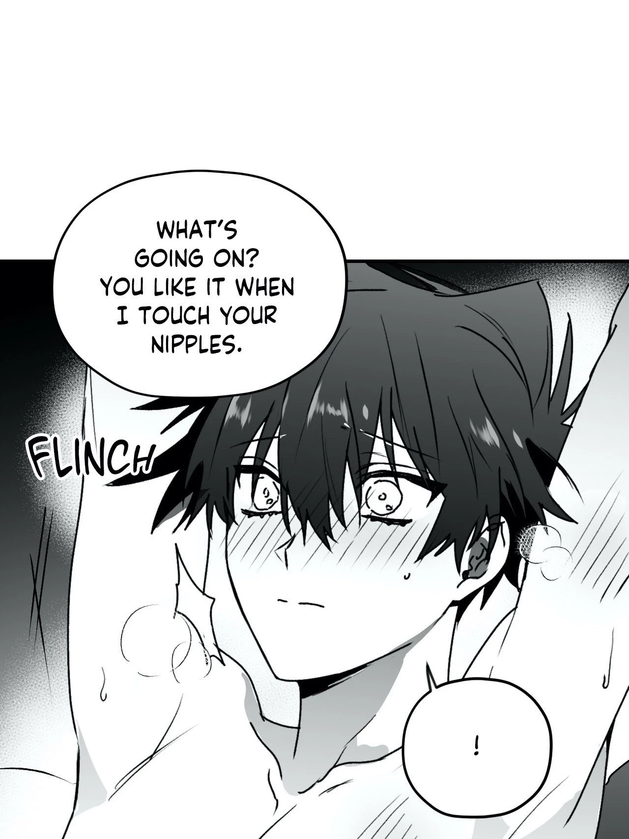 Chapter 24, page 13