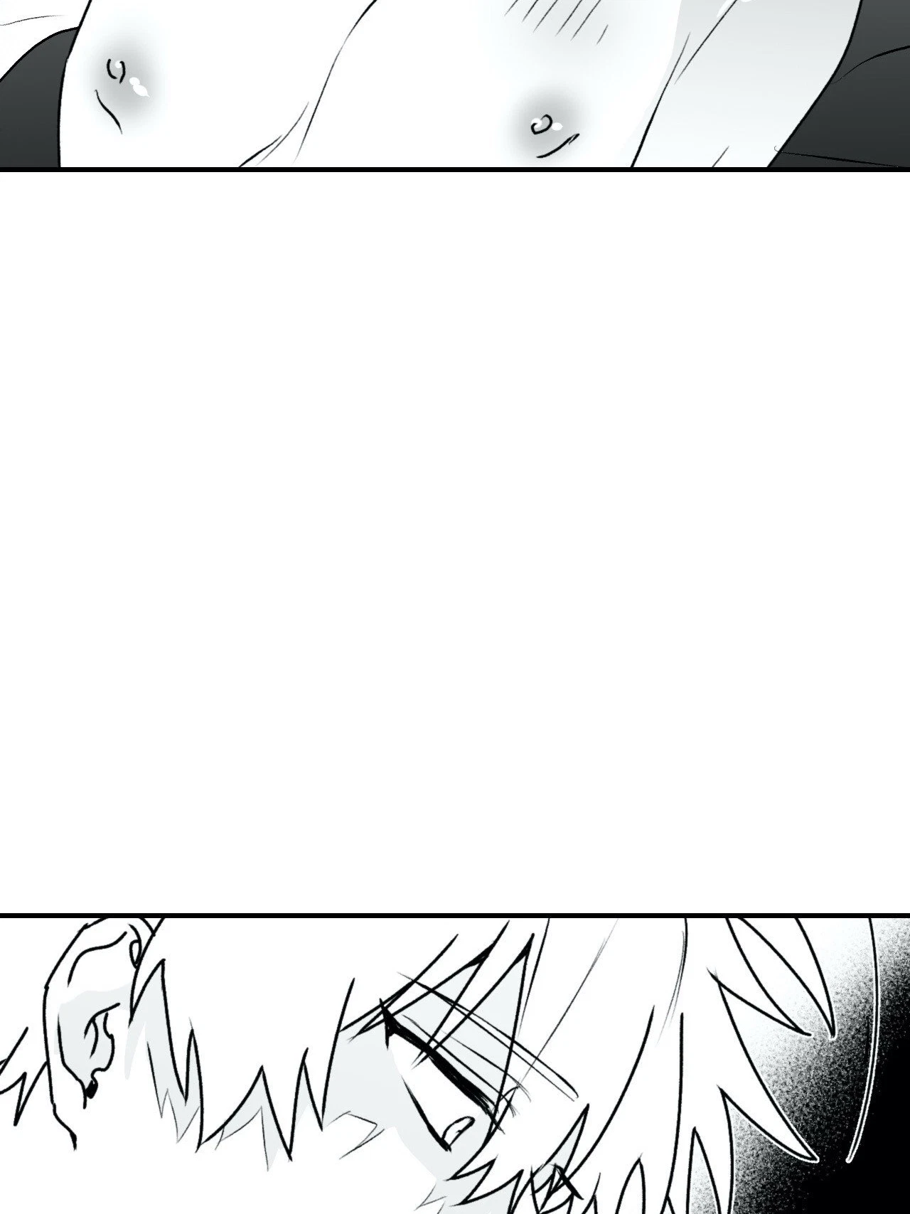 Chapter 24, page 14