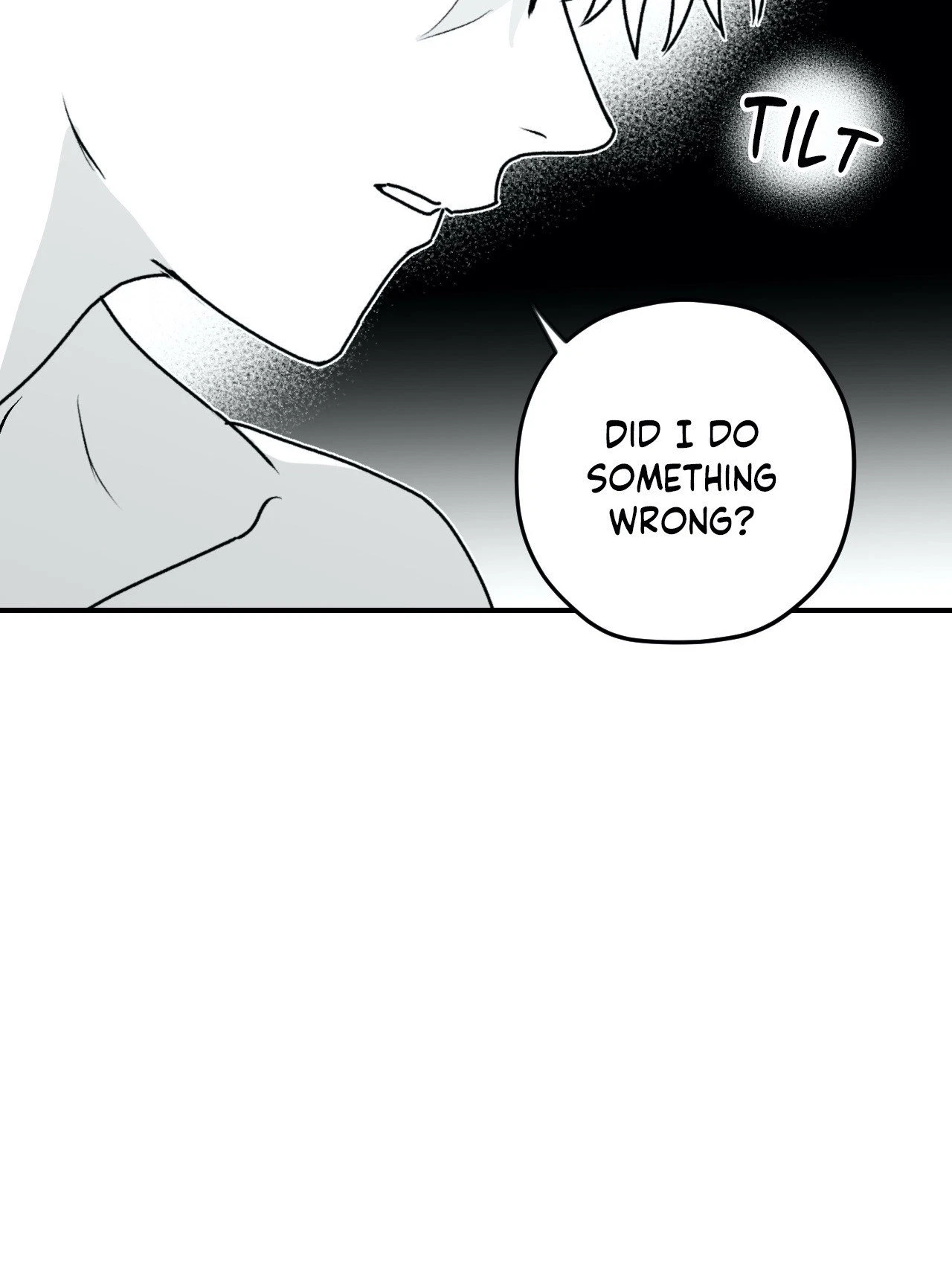 Chapter 24, page 15