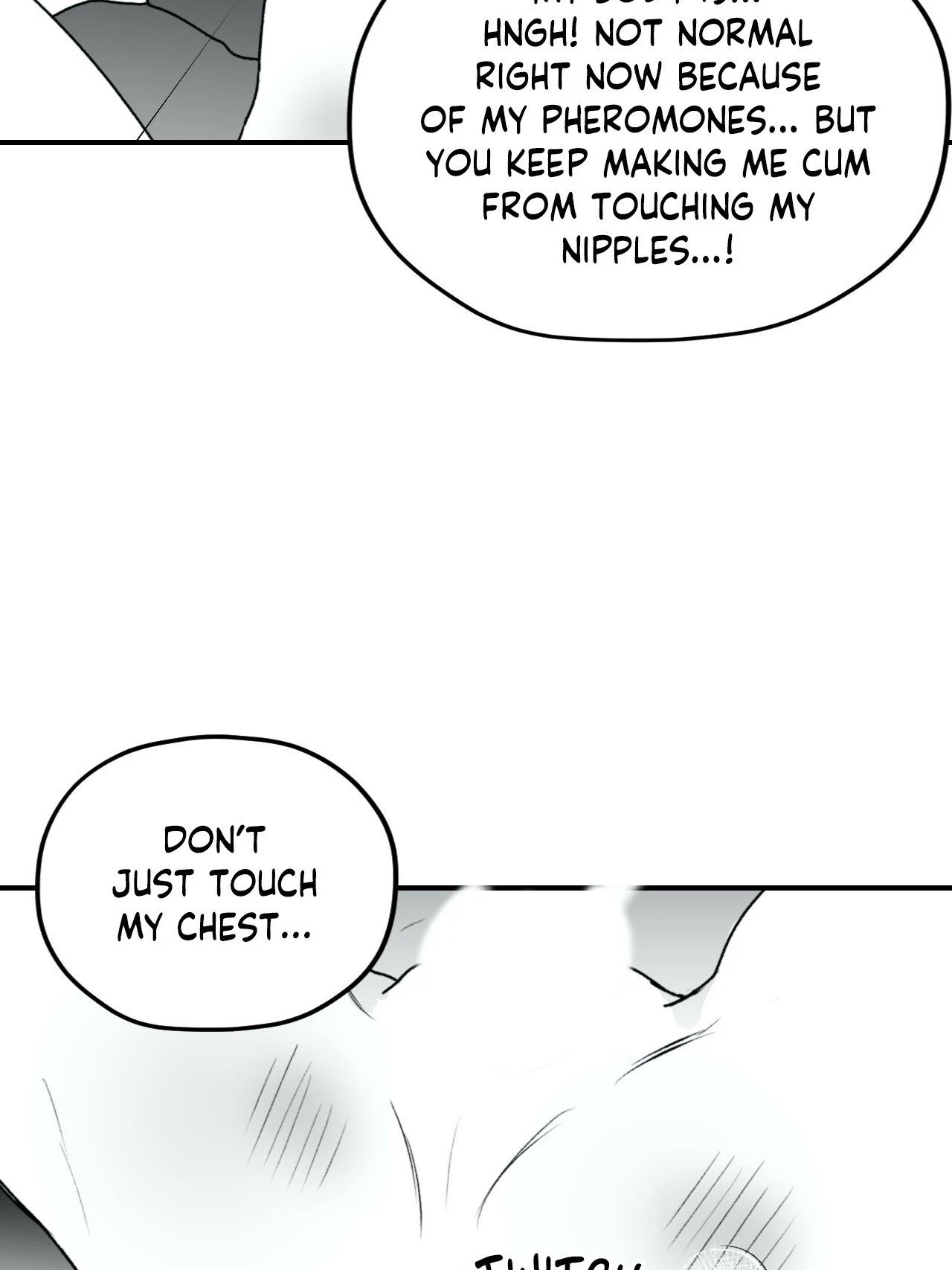 Chapter 24, page 17
