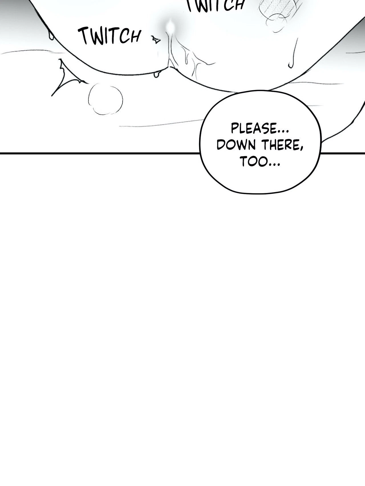 Chapter 24, page 18