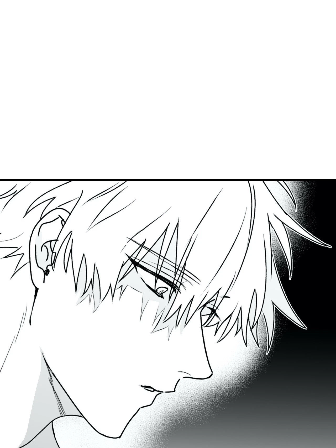 Chapter 24, page 19