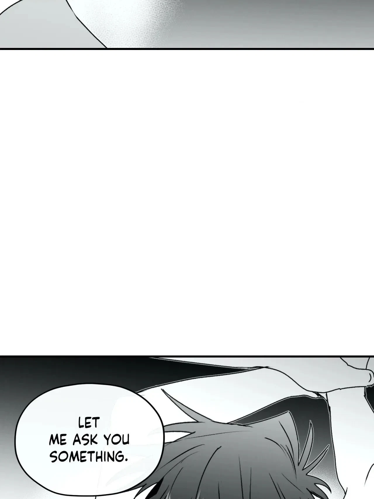 Chapter 24, page 20