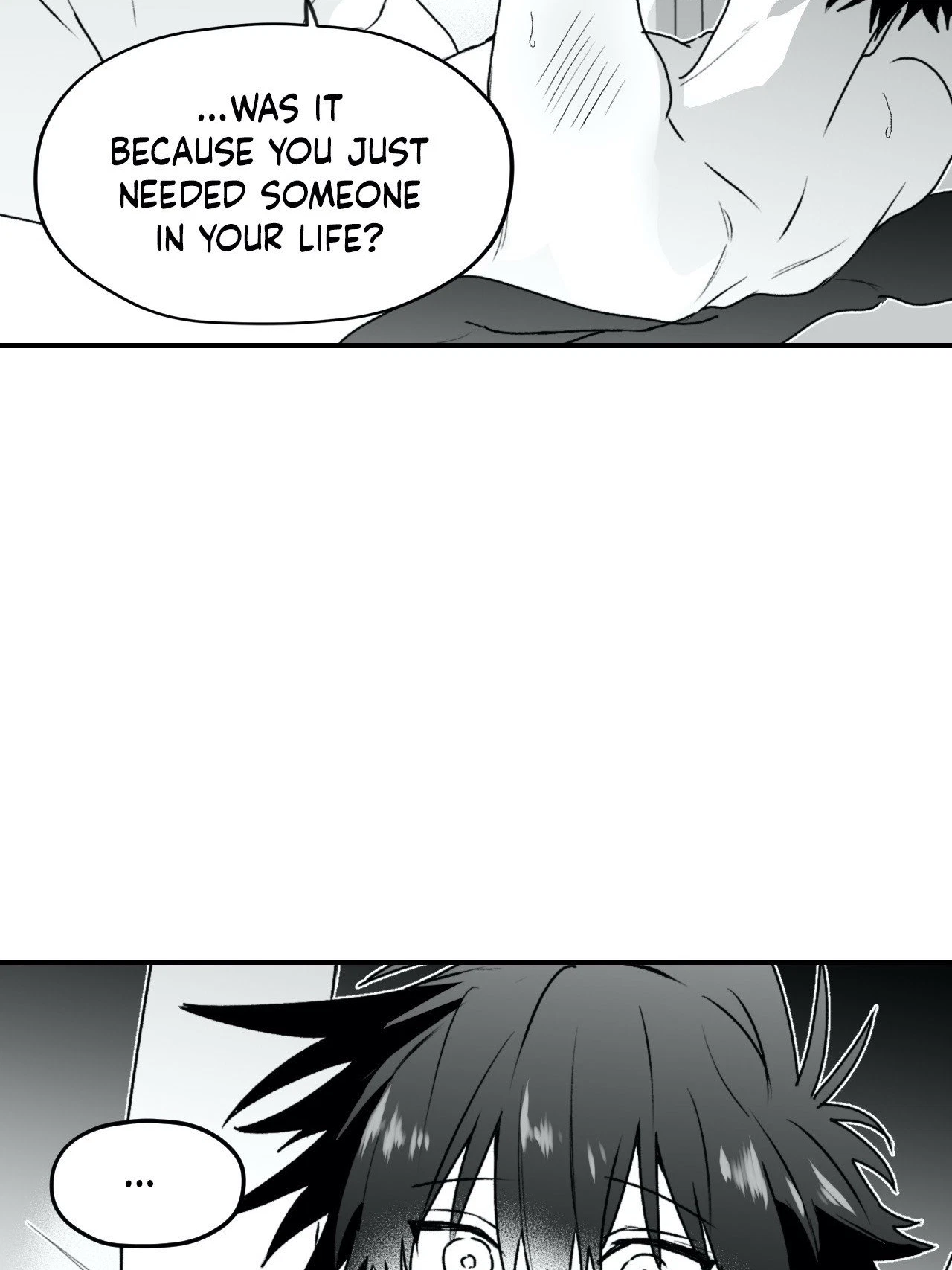 Chapter 24, page 23