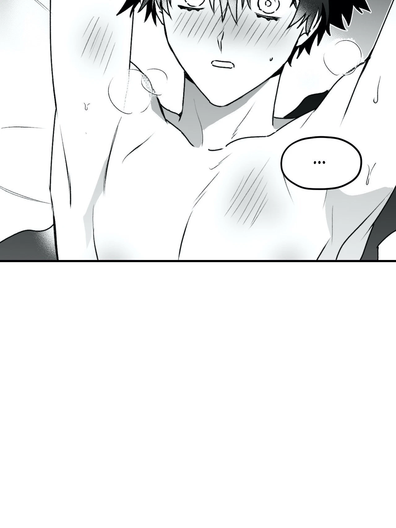 Chapter 24, page 24