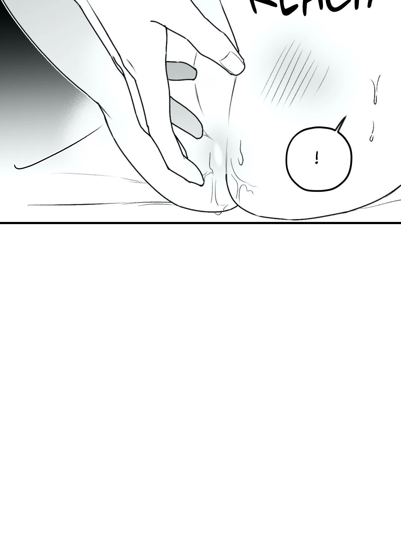 Chapter 24, page 27