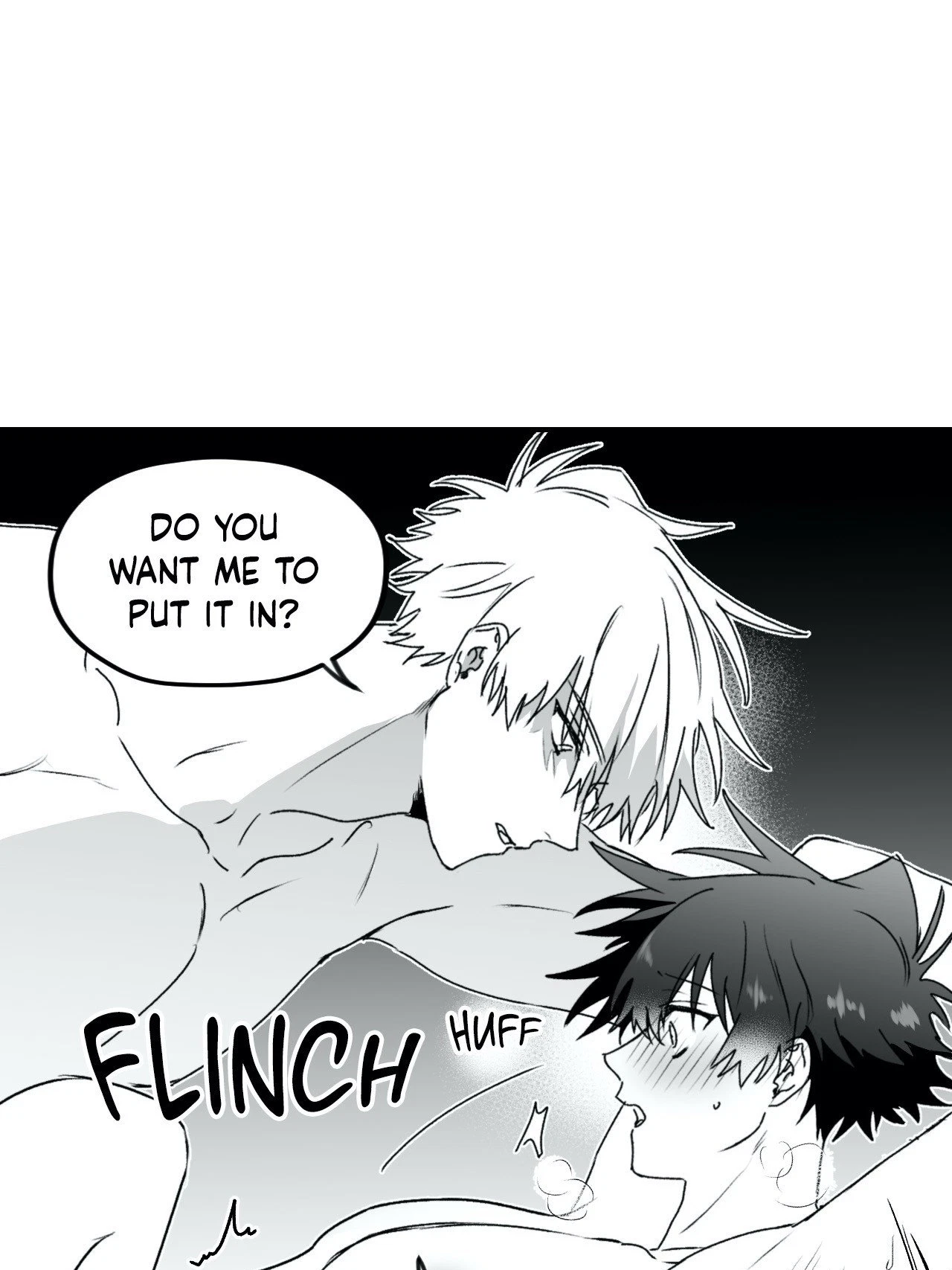 Chapter 24, page 28