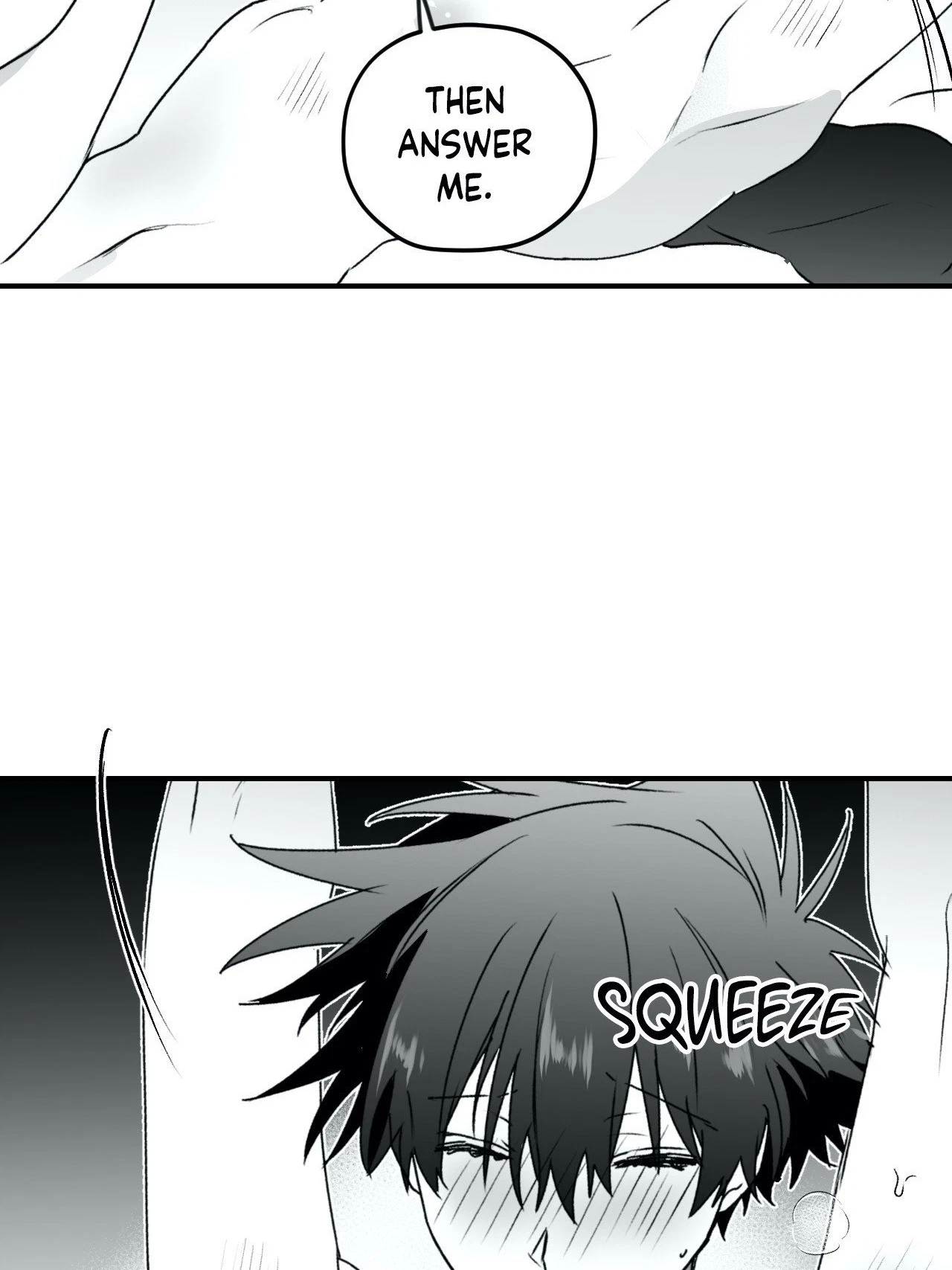 Chapter 24, page 29