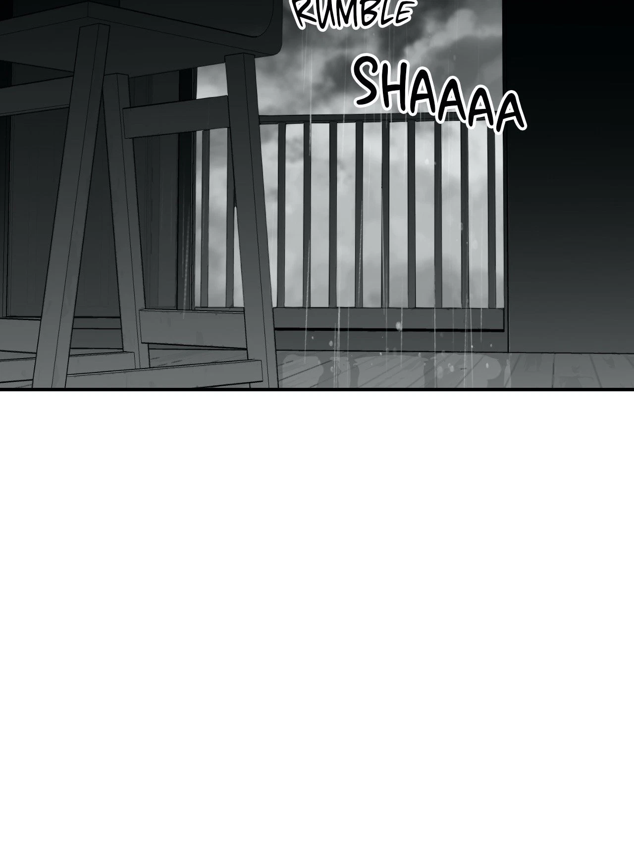 Chapter 24, page 3