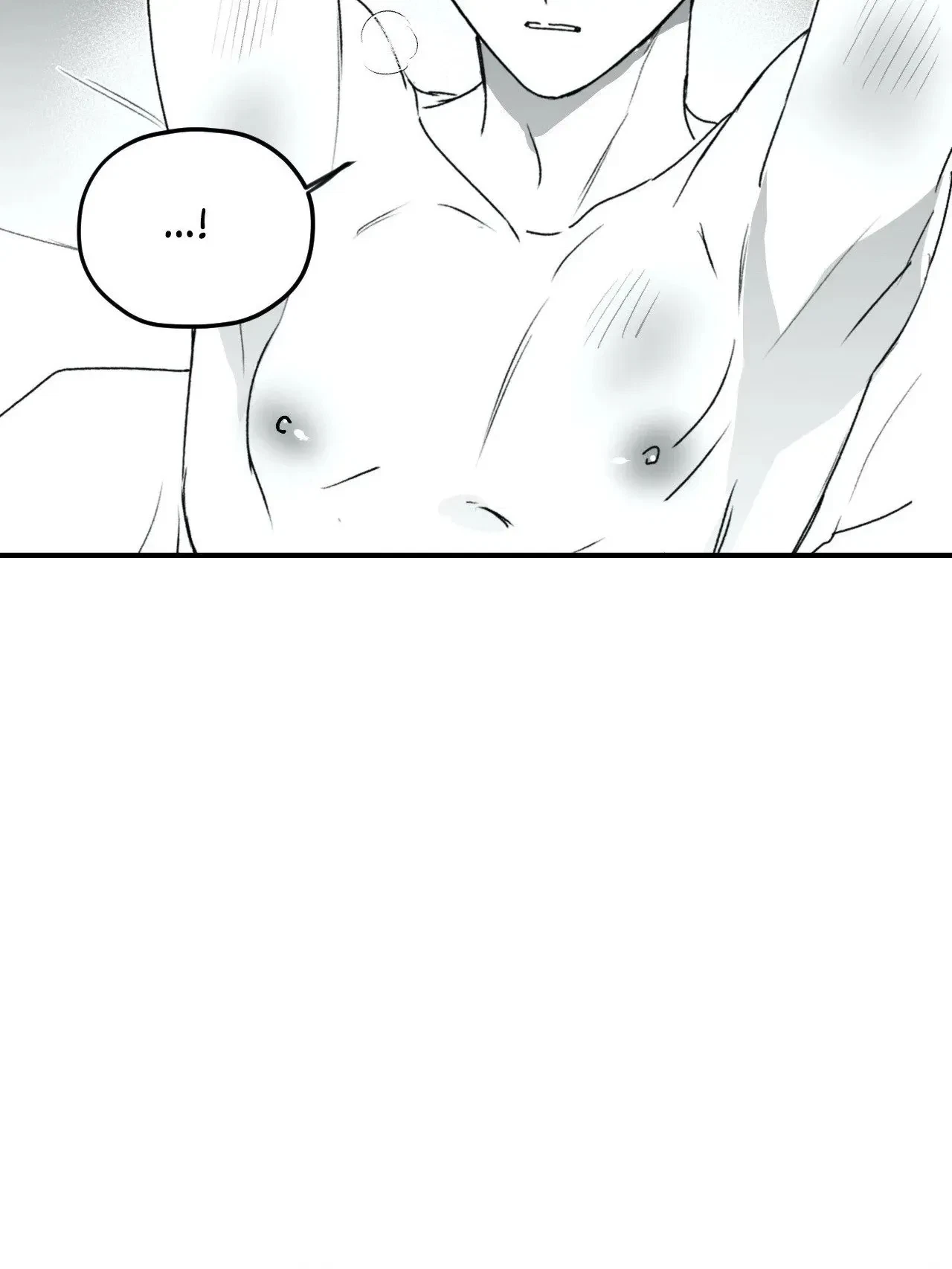 Chapter 24, page 30