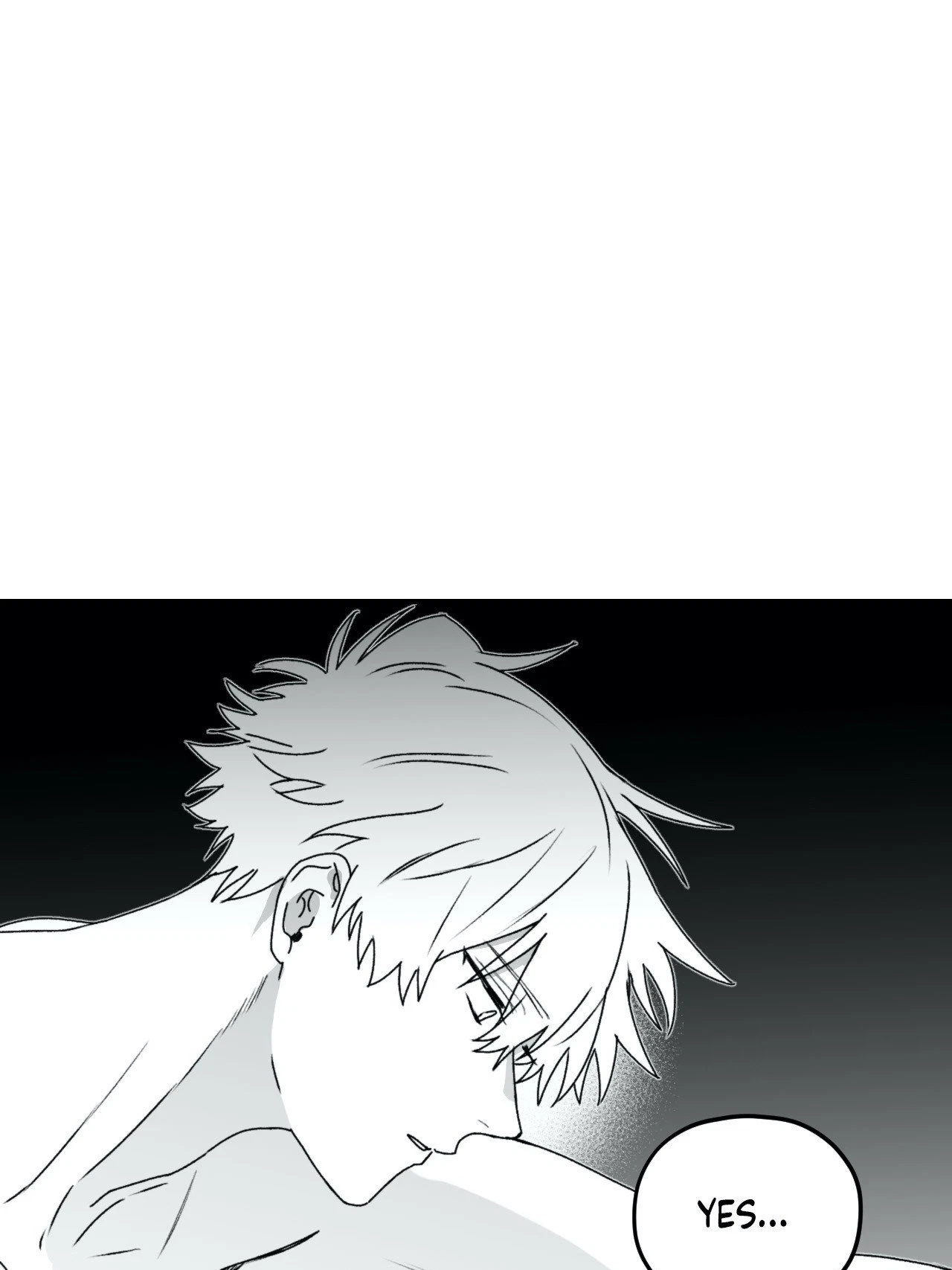 Chapter 24, page 31