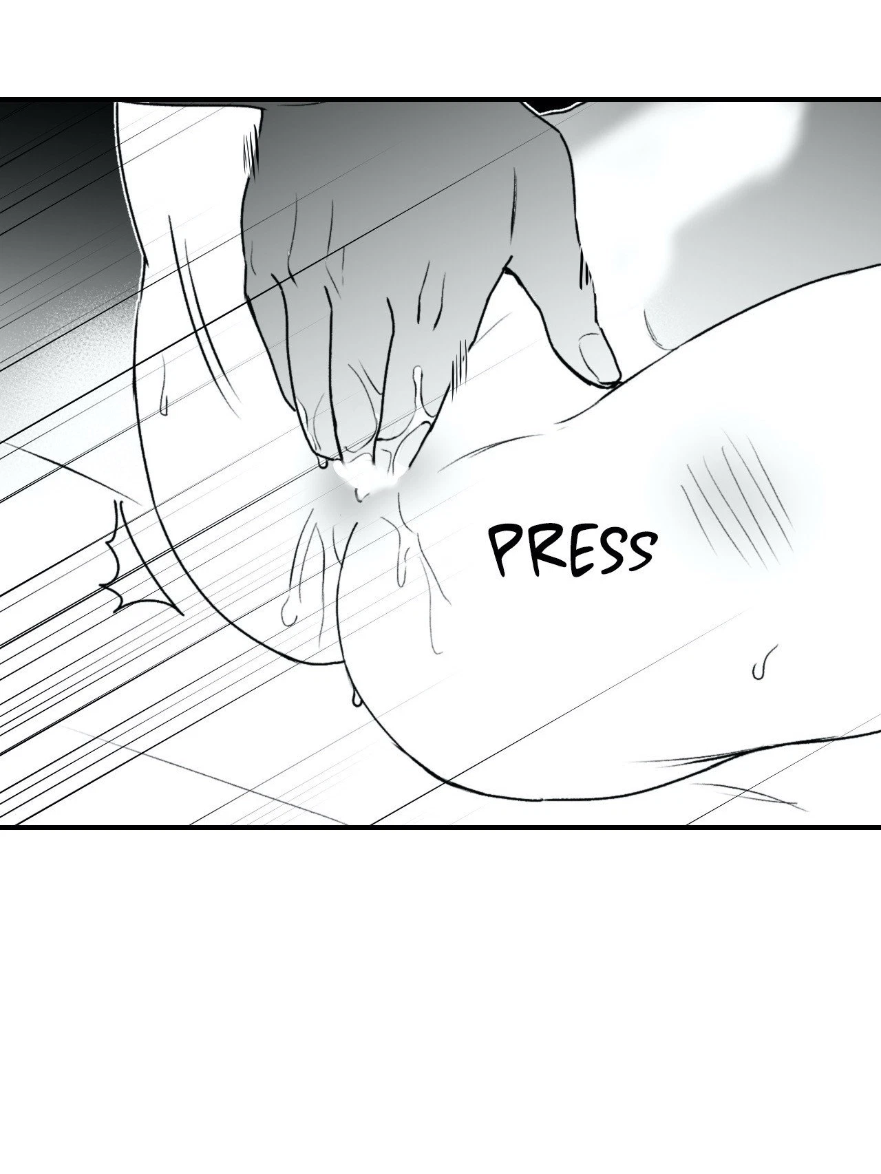 Chapter 24, page 33