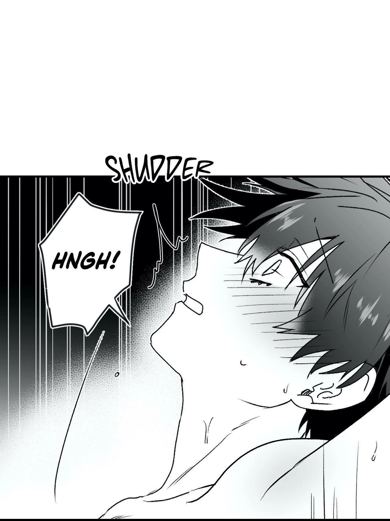 Chapter 24, page 34