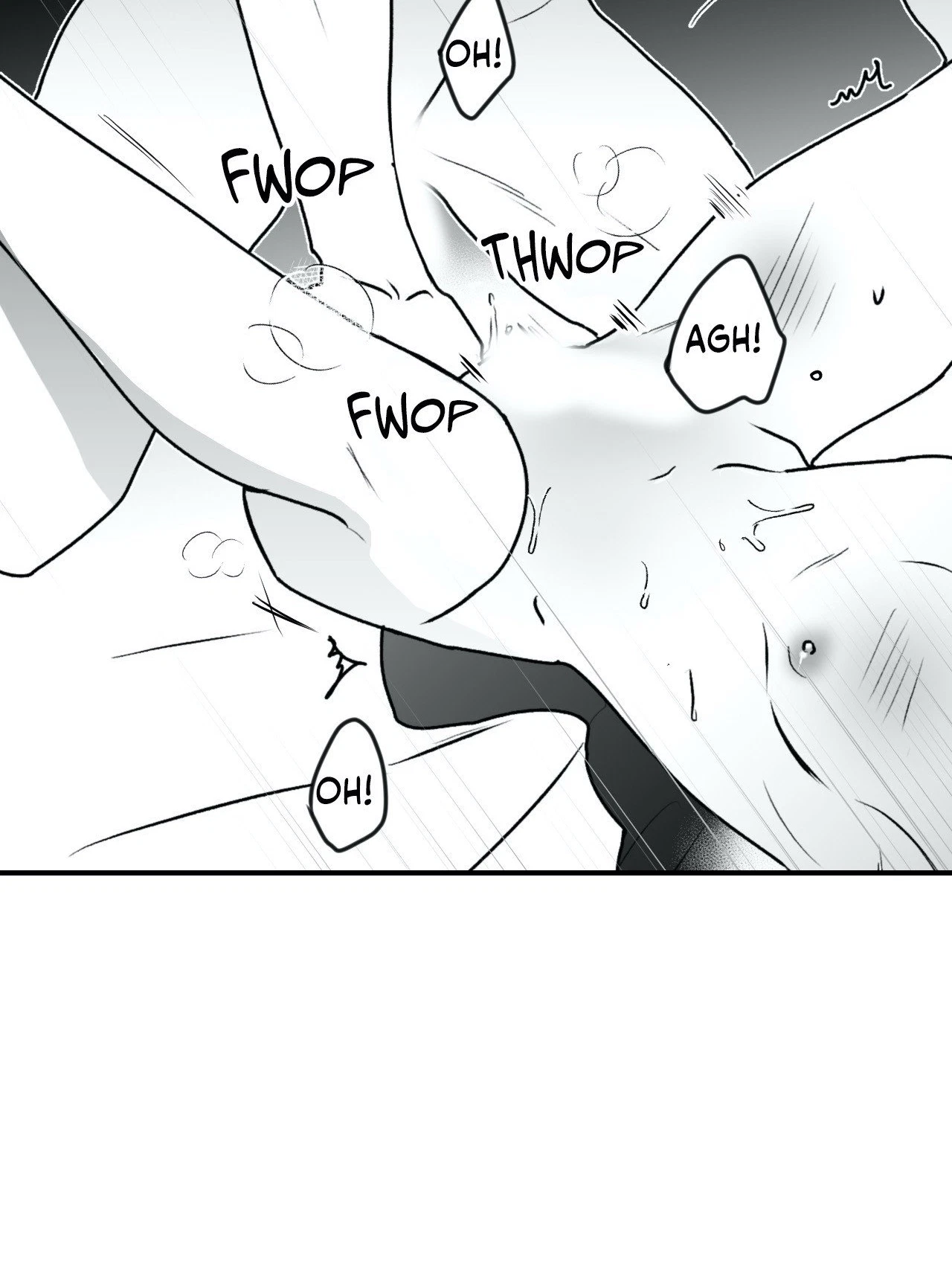 Chapter 24, page 36