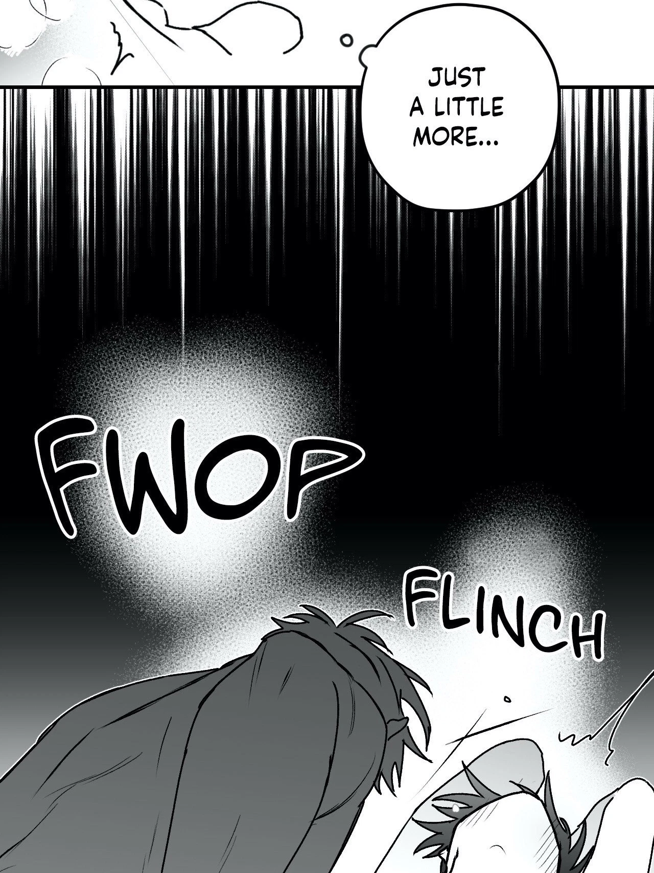 Chapter 24, page 38