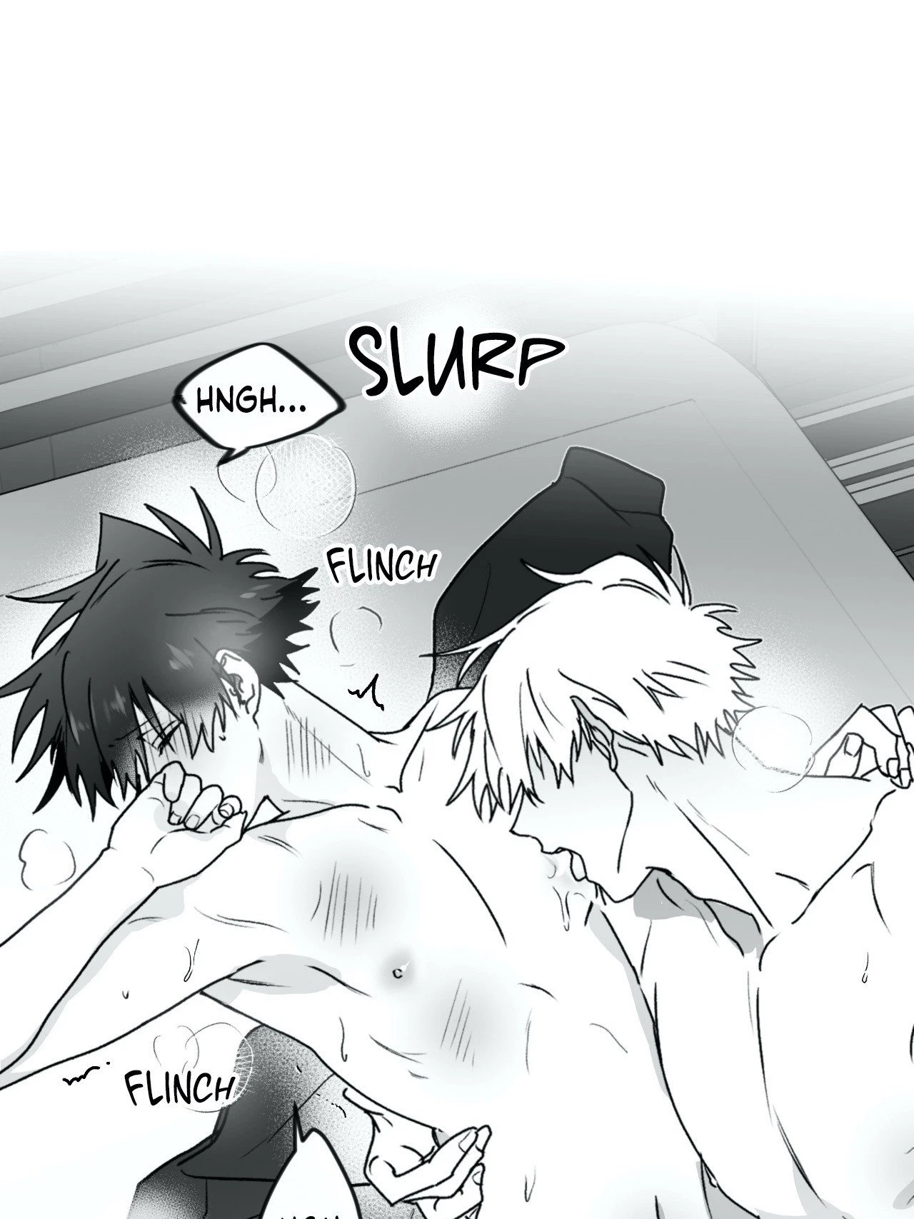 Chapter 24, page 4