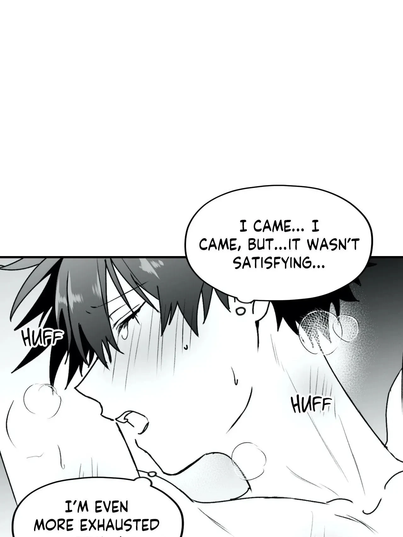 Chapter 24, page 40