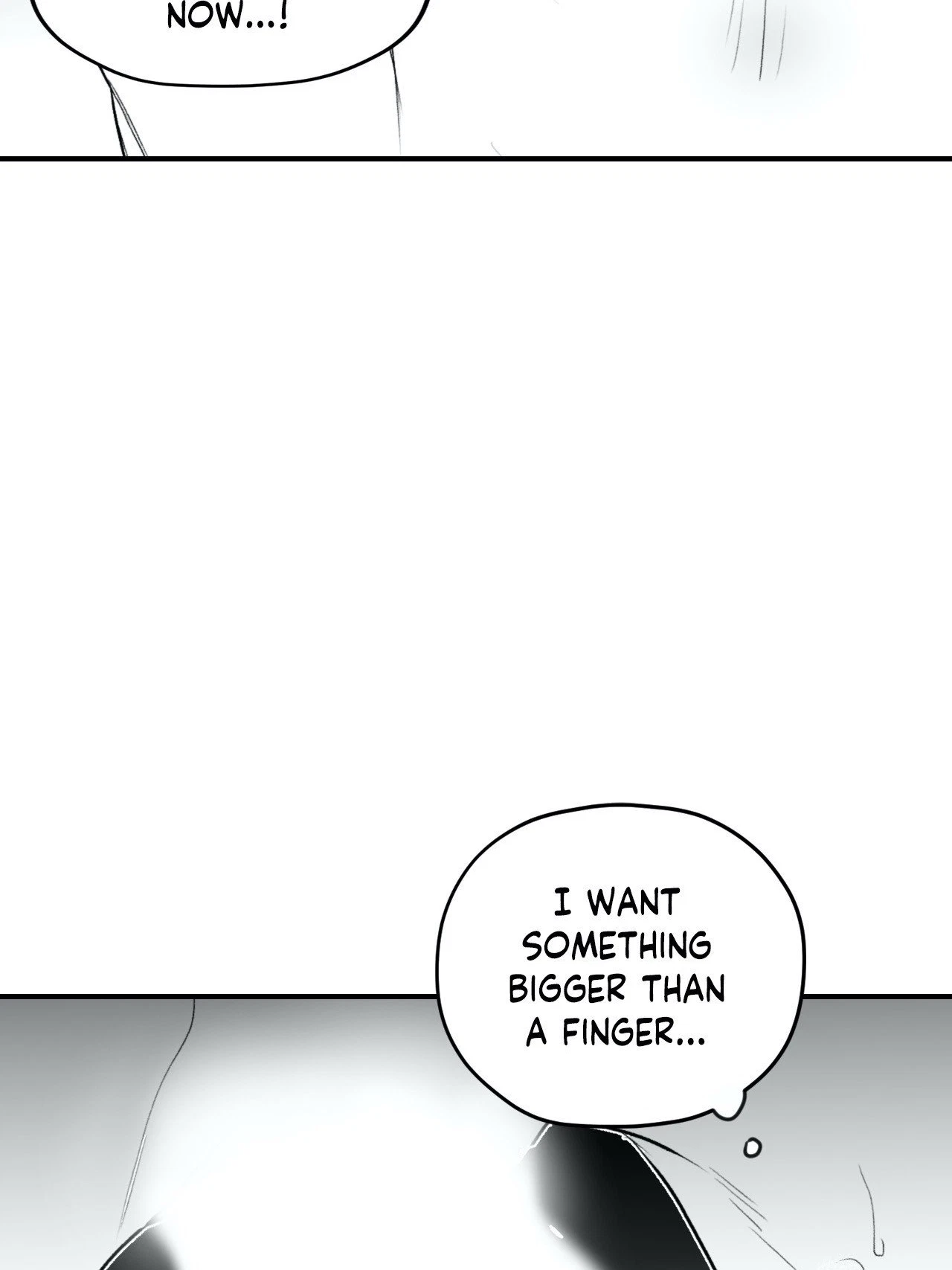 Chapter 24, page 41