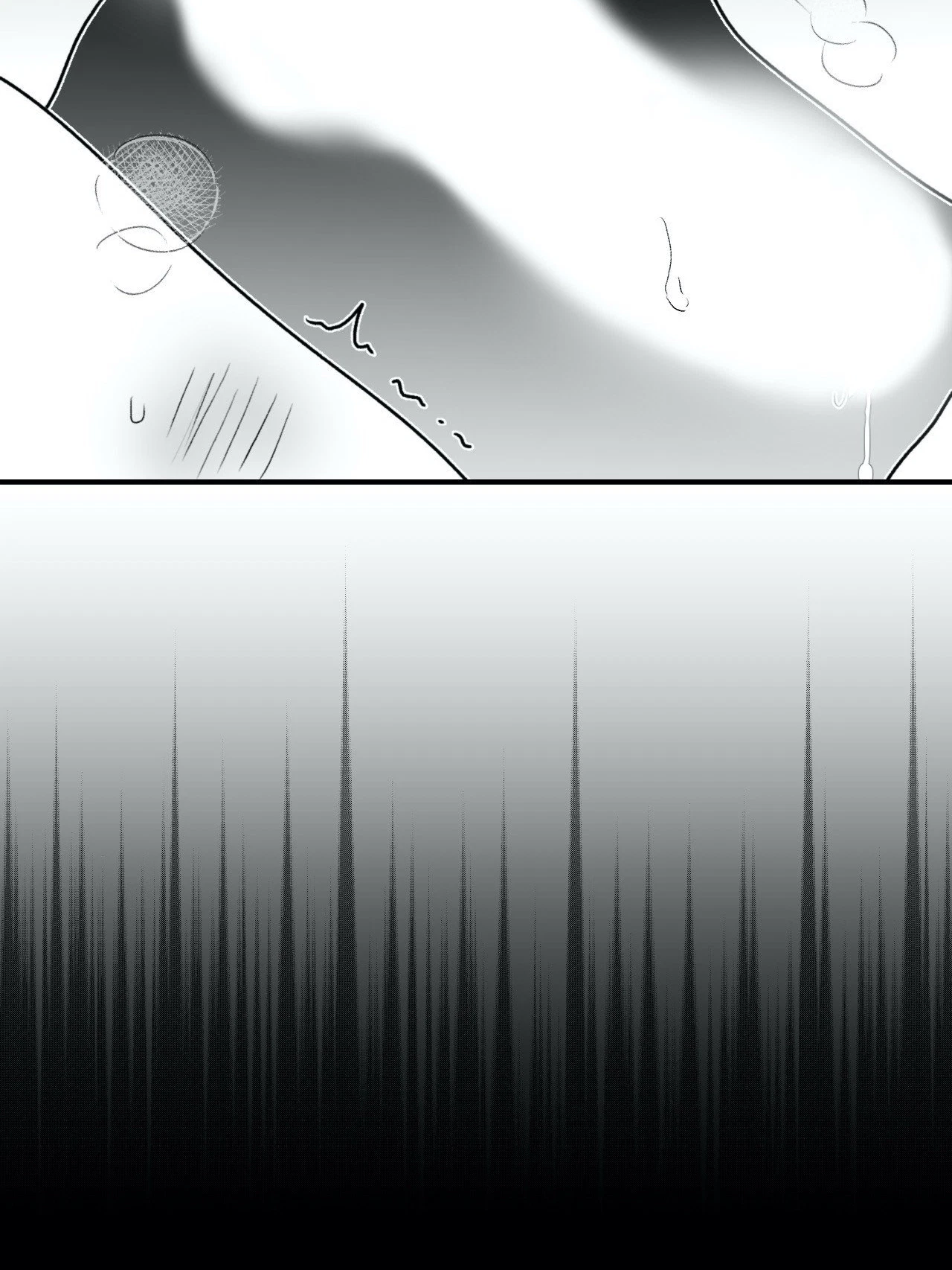 Chapter 24, page 42