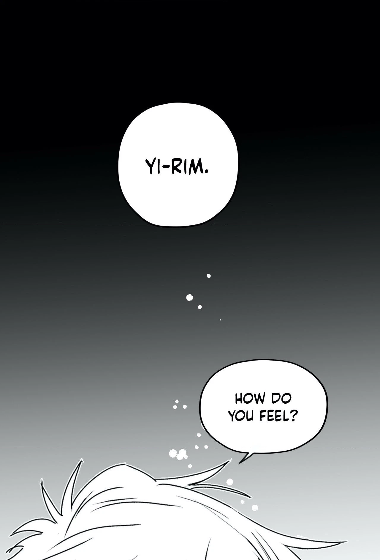 Chapter 24, page 43