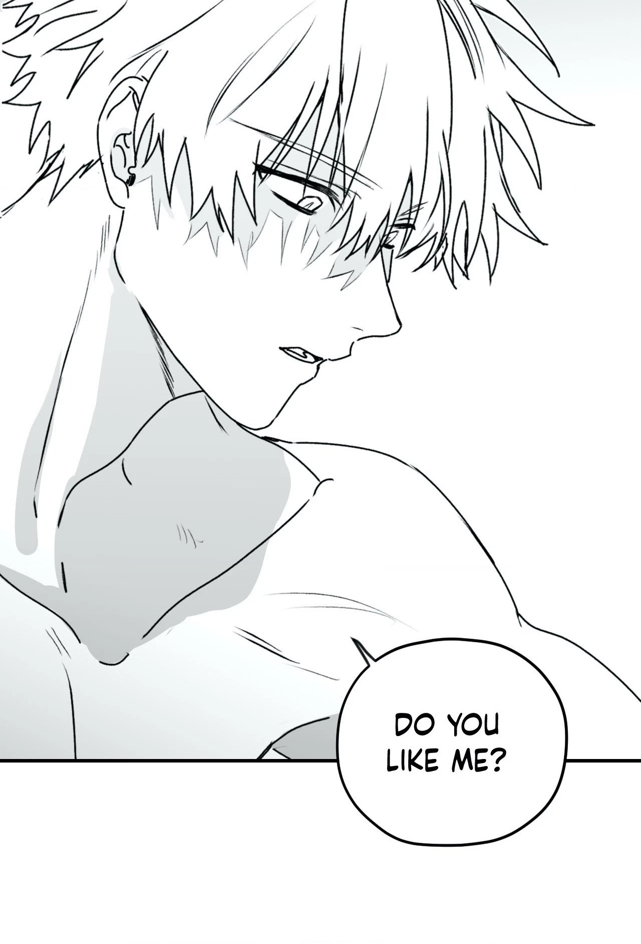Chapter 24, page 44