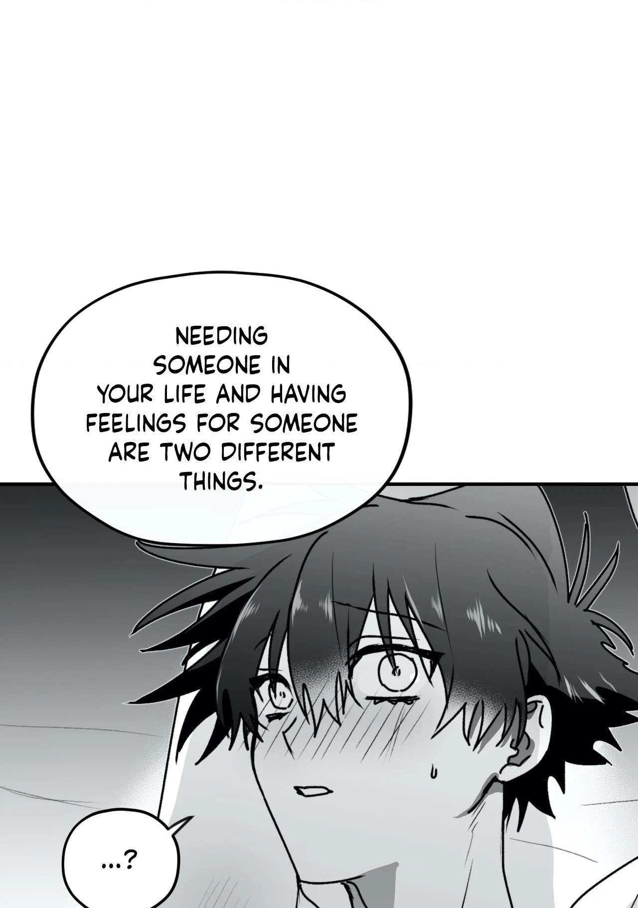 Chapter 24, page 45