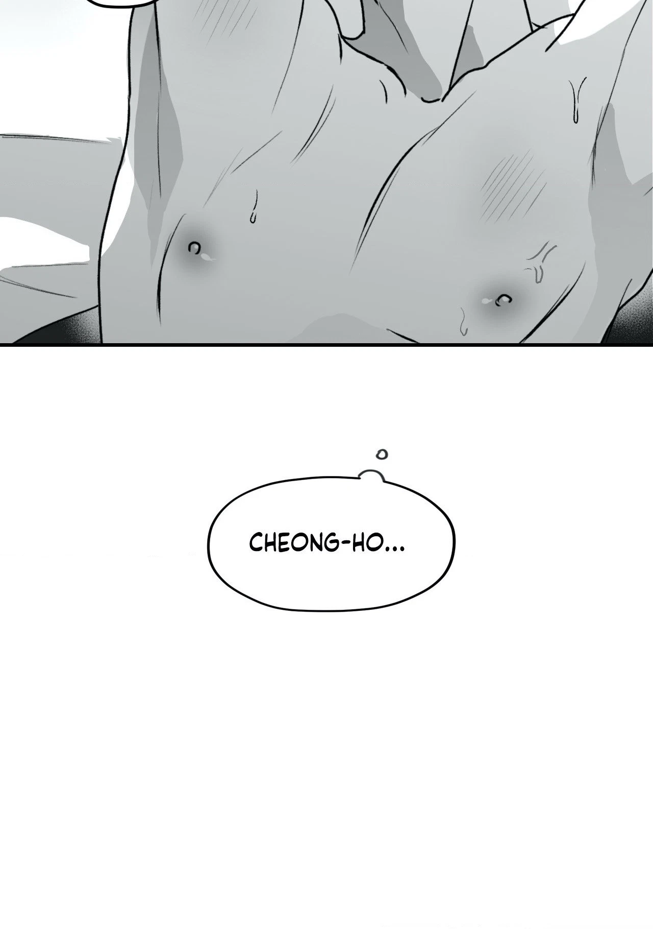 Chapter 24, page 46