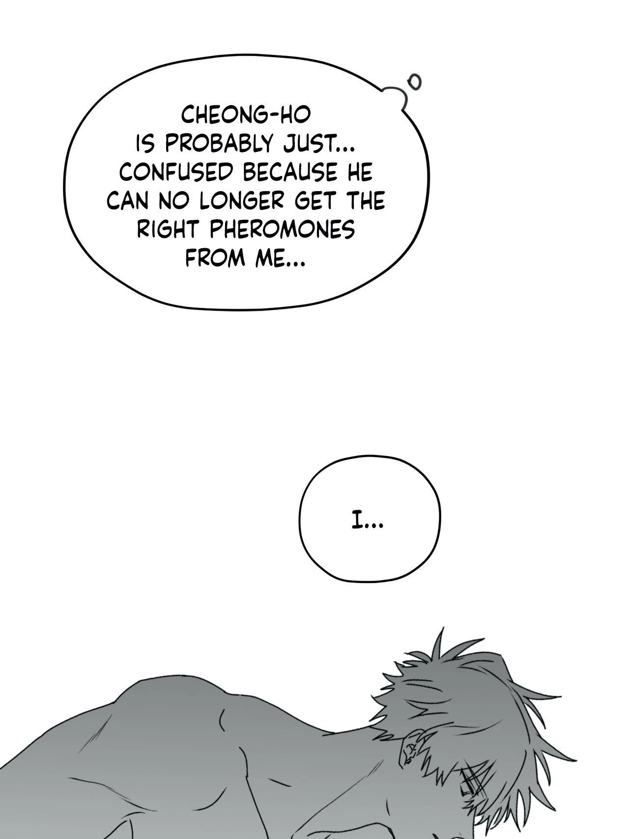 Chapter 24, page 47