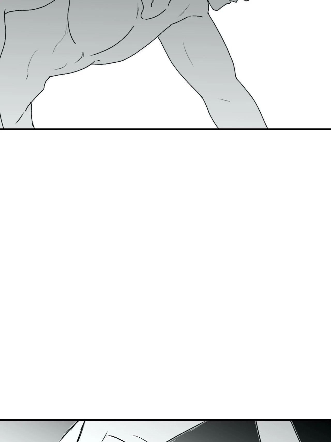 Chapter 24, page 48