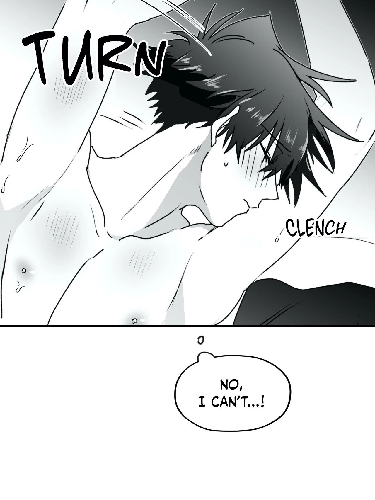 Chapter 24, page 49
