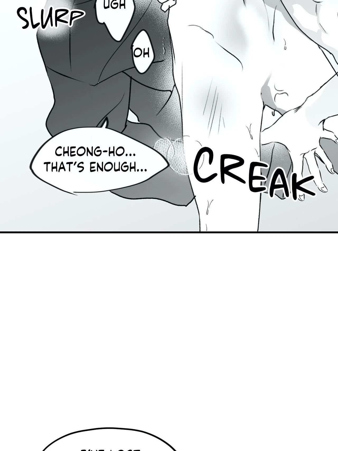 Chapter 24, page 5