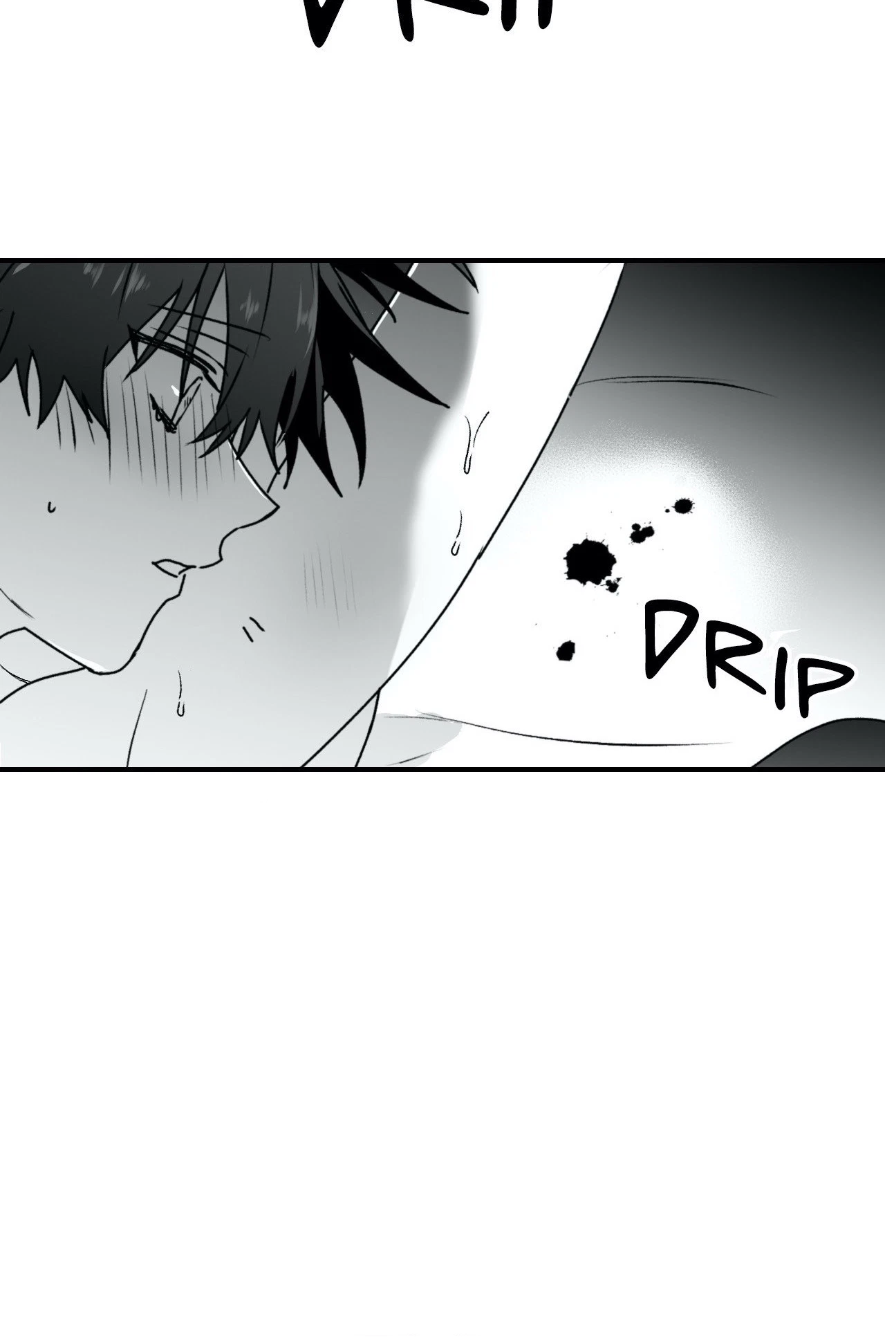 Chapter 24, page 51