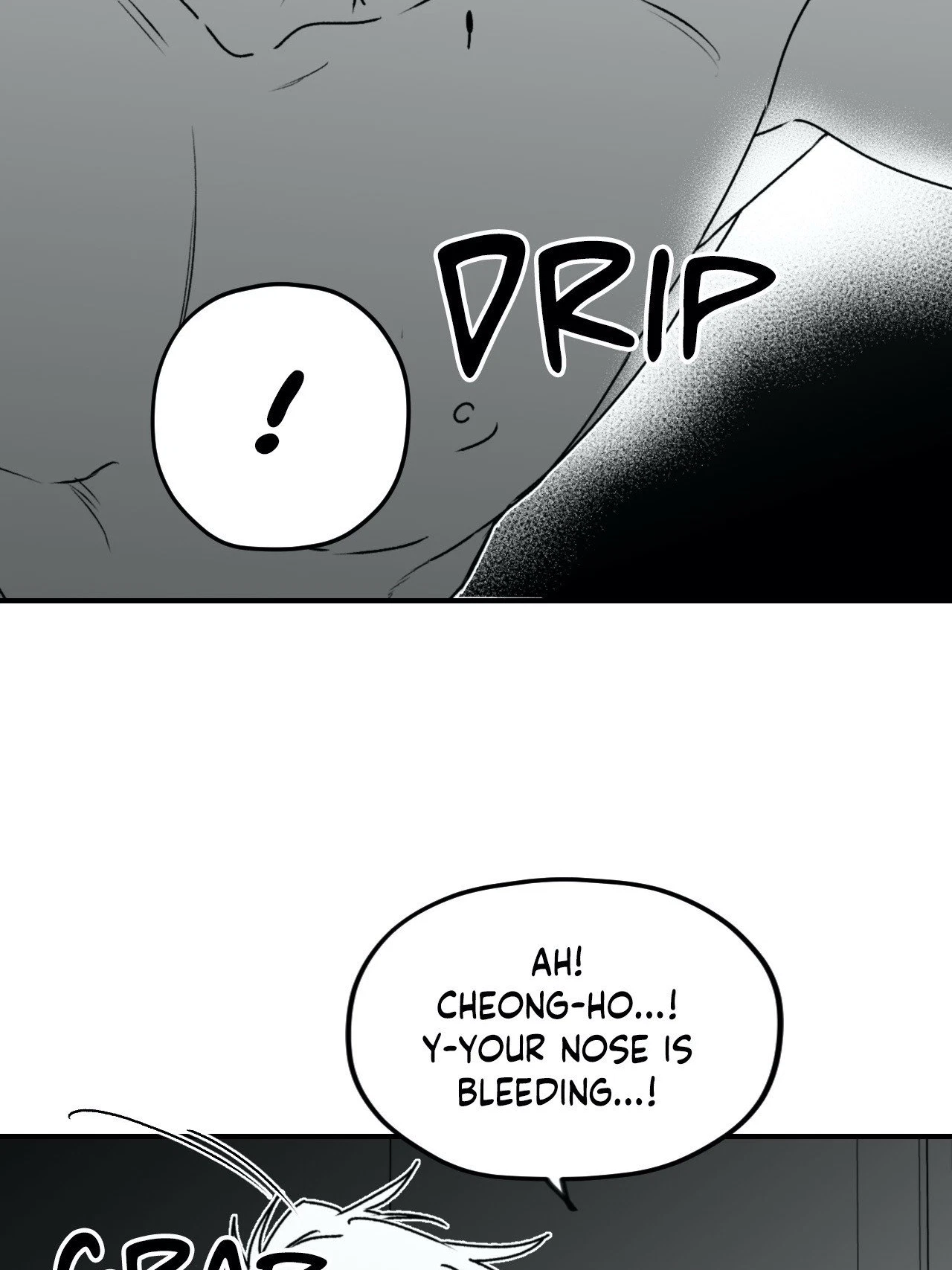 Chapter 24, page 53