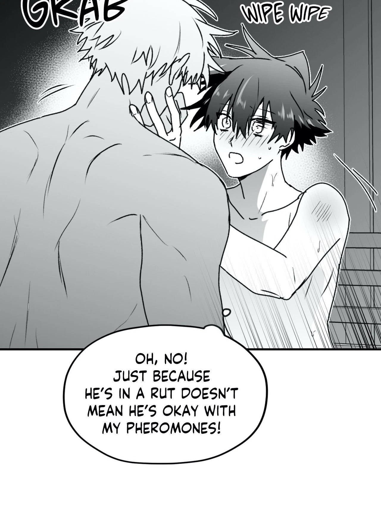 Chapter 24, page 54