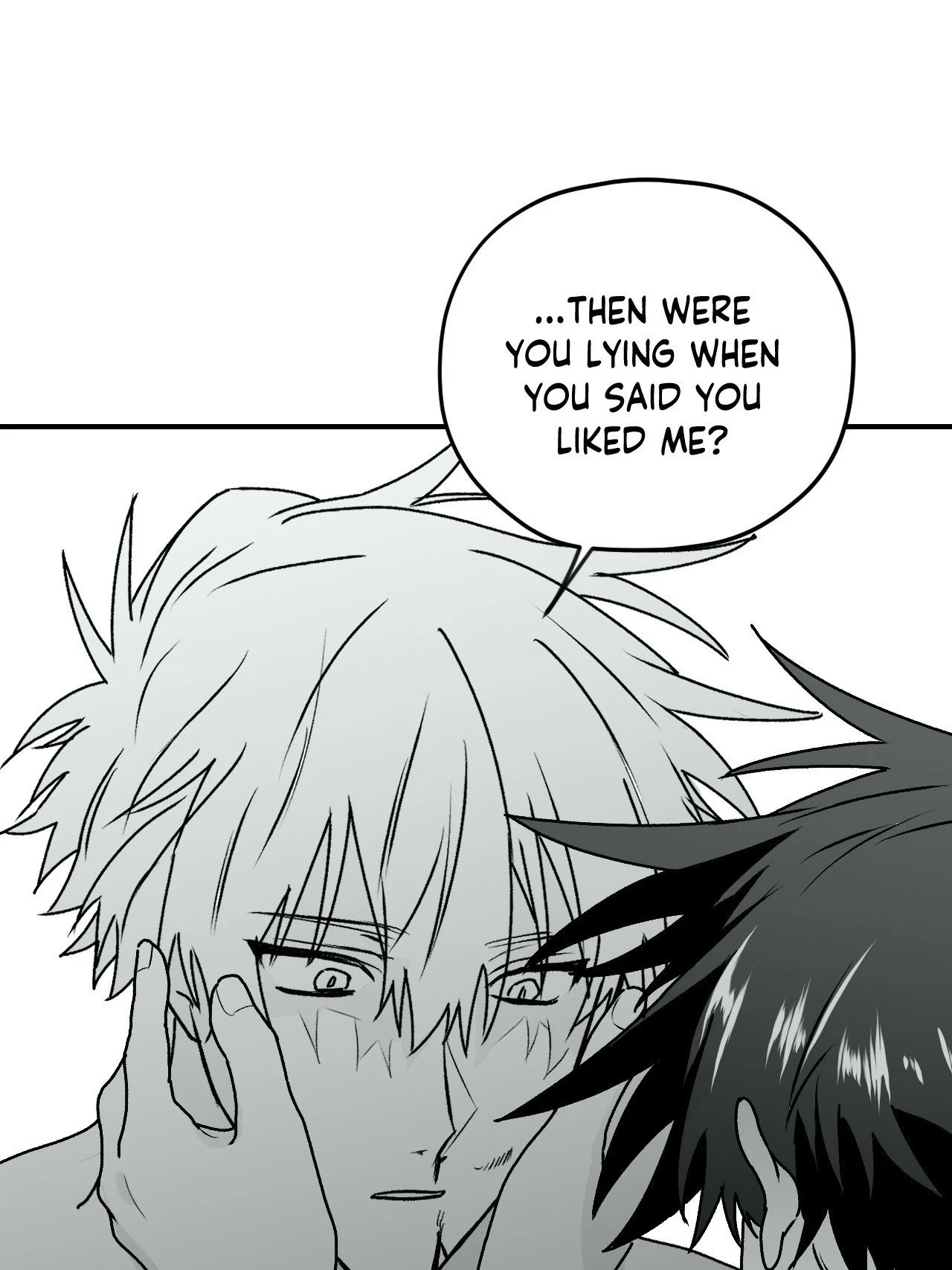 Chapter 24, page 55