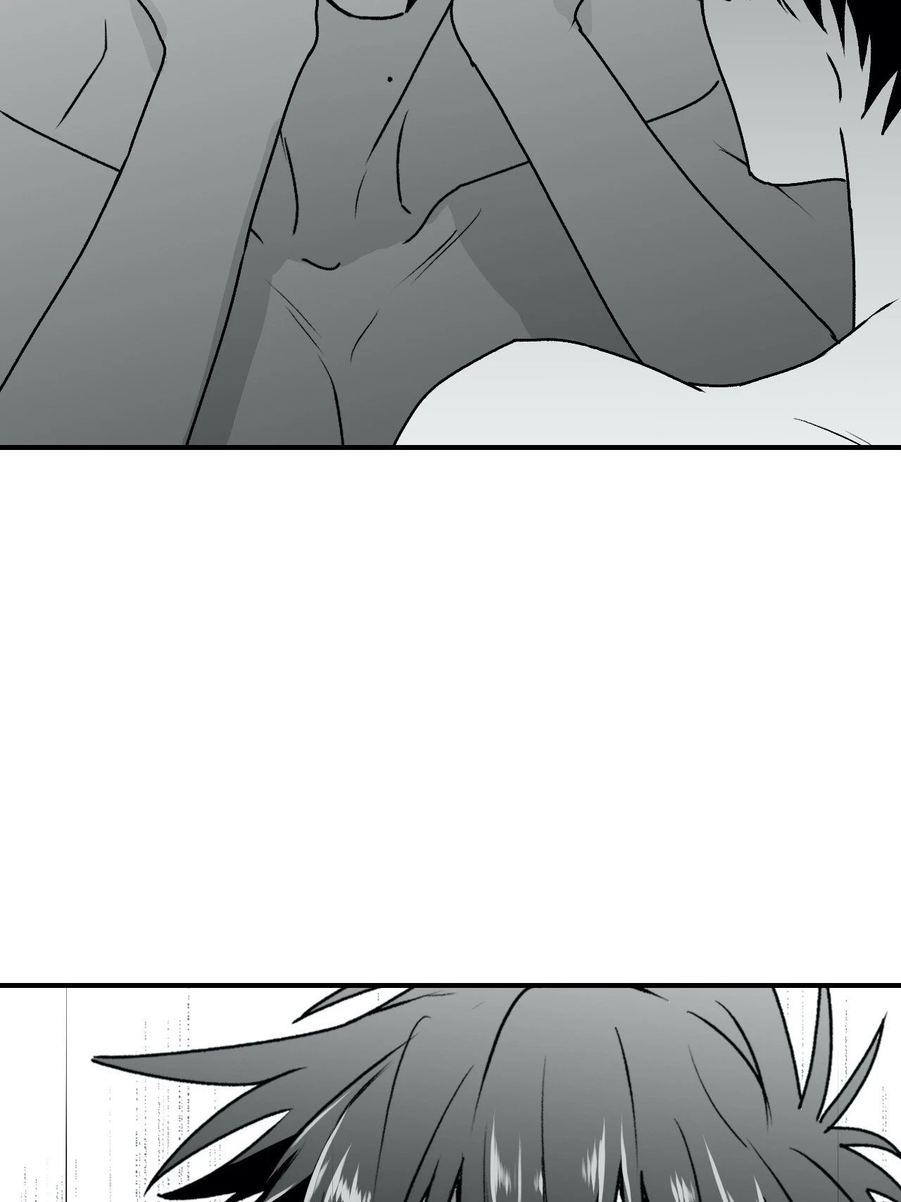 Chapter 24, page 56