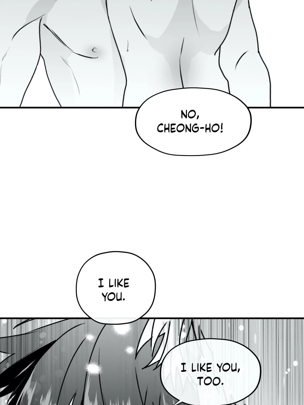 Chapter 24, page 59