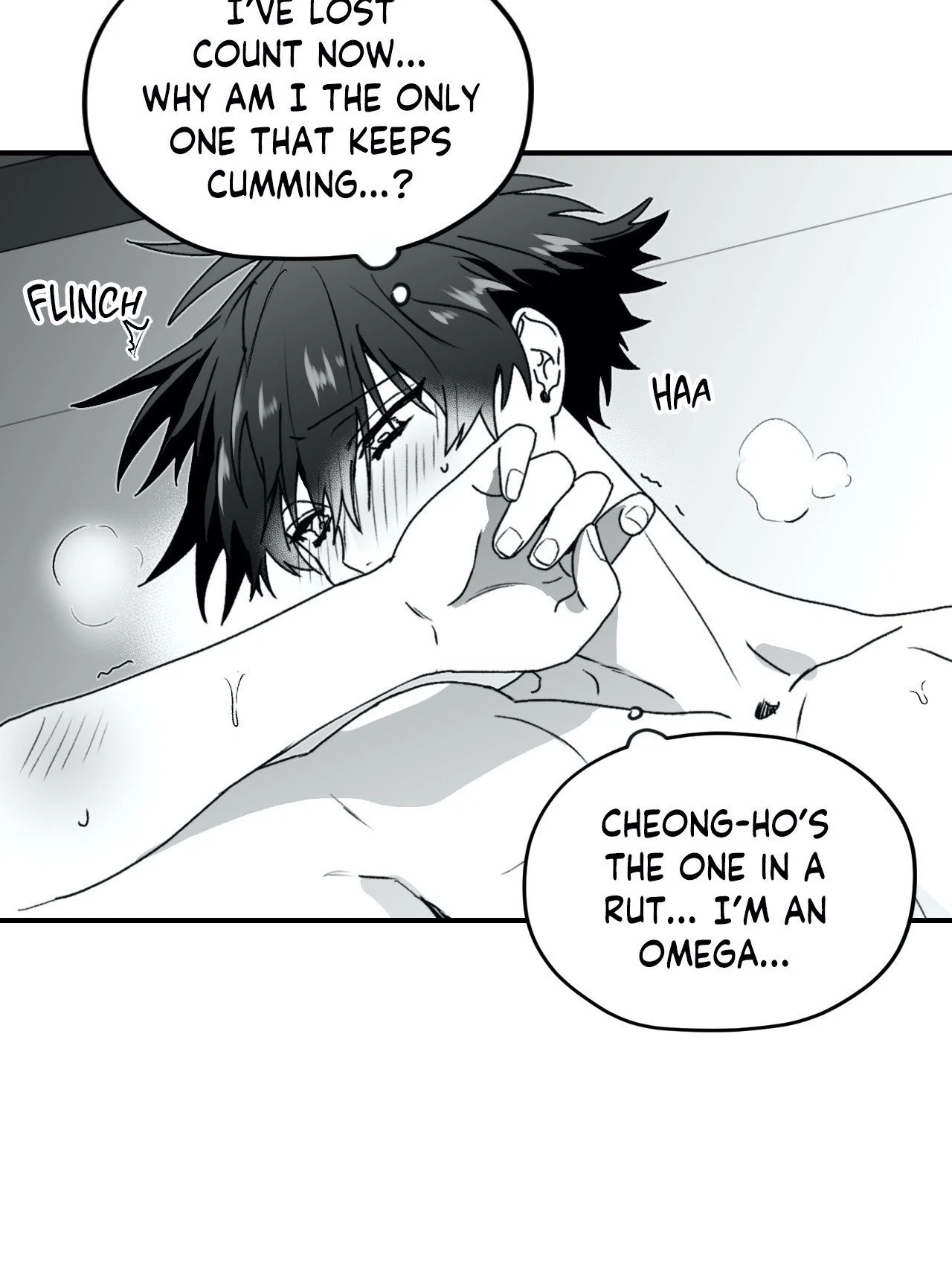 Chapter 24, page 6