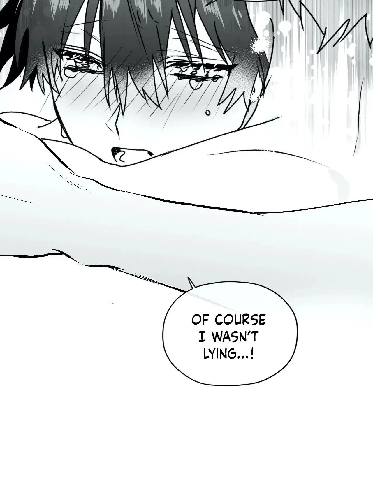 Chapter 24, page 60