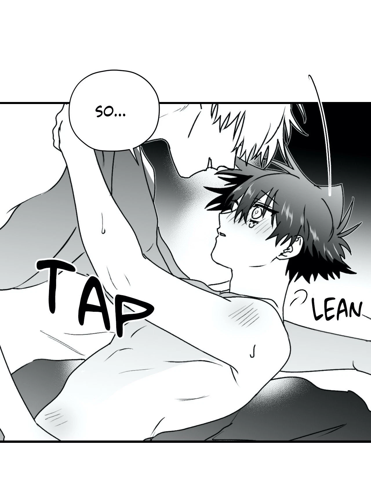 Chapter 24, page 61