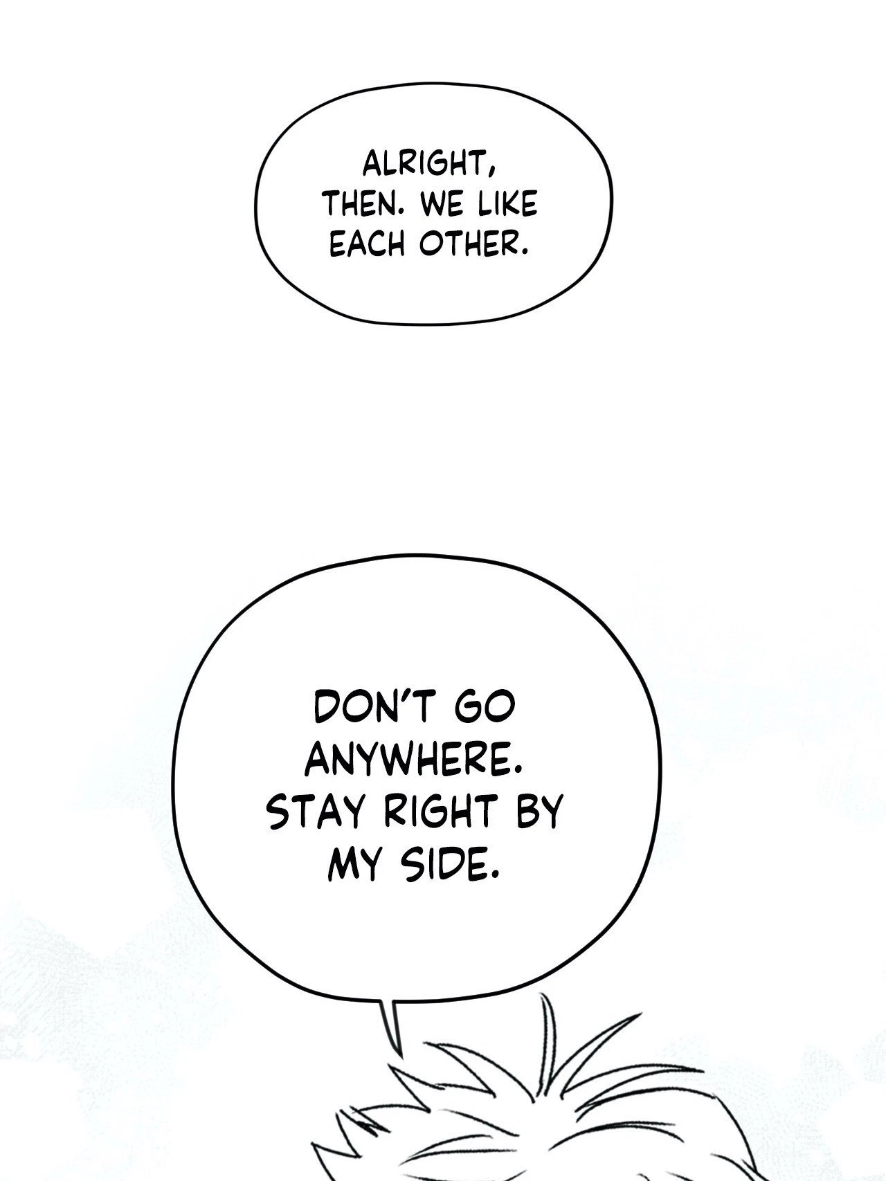 Chapter 24, page 62