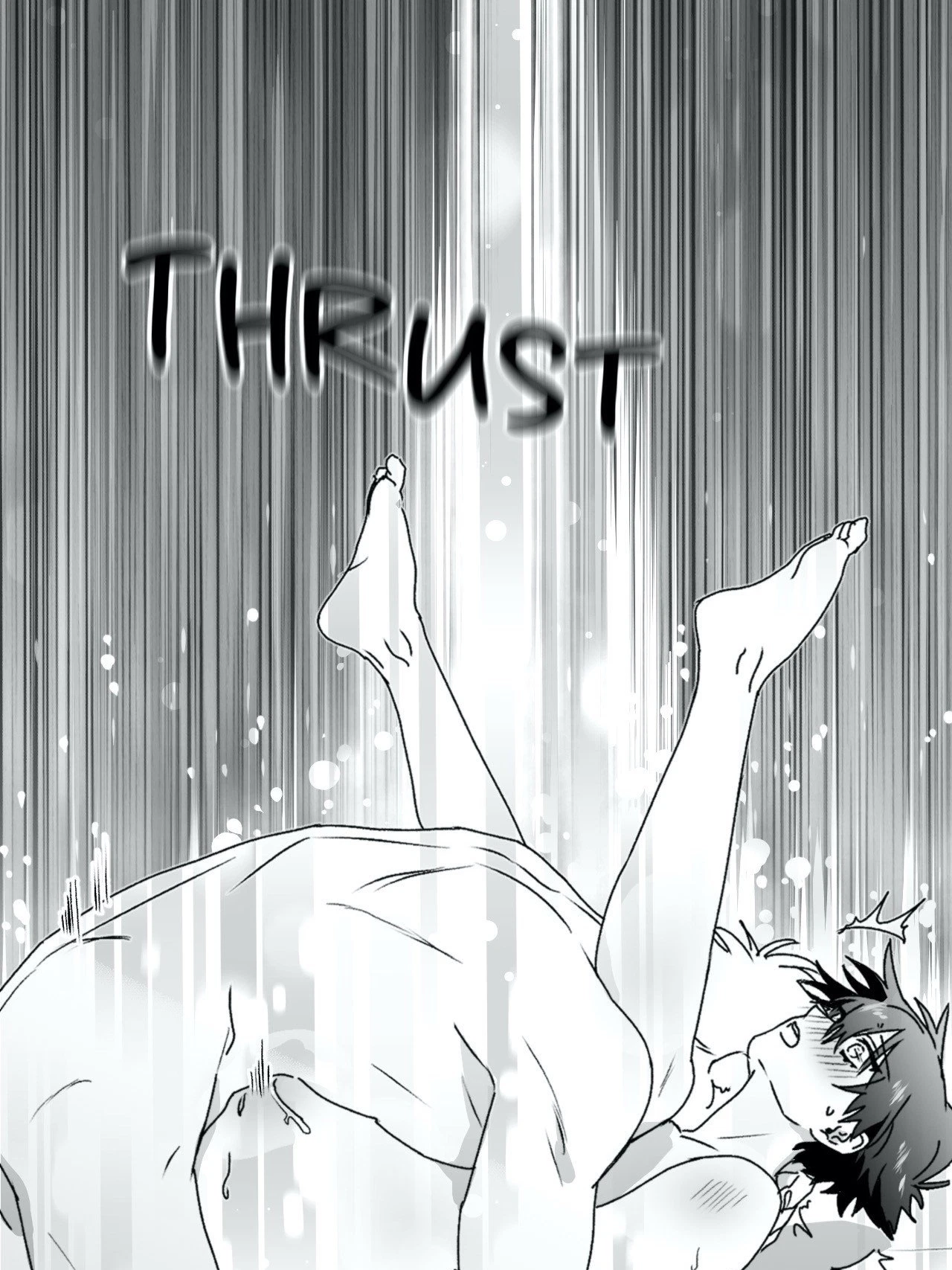 Chapter 24, page 64