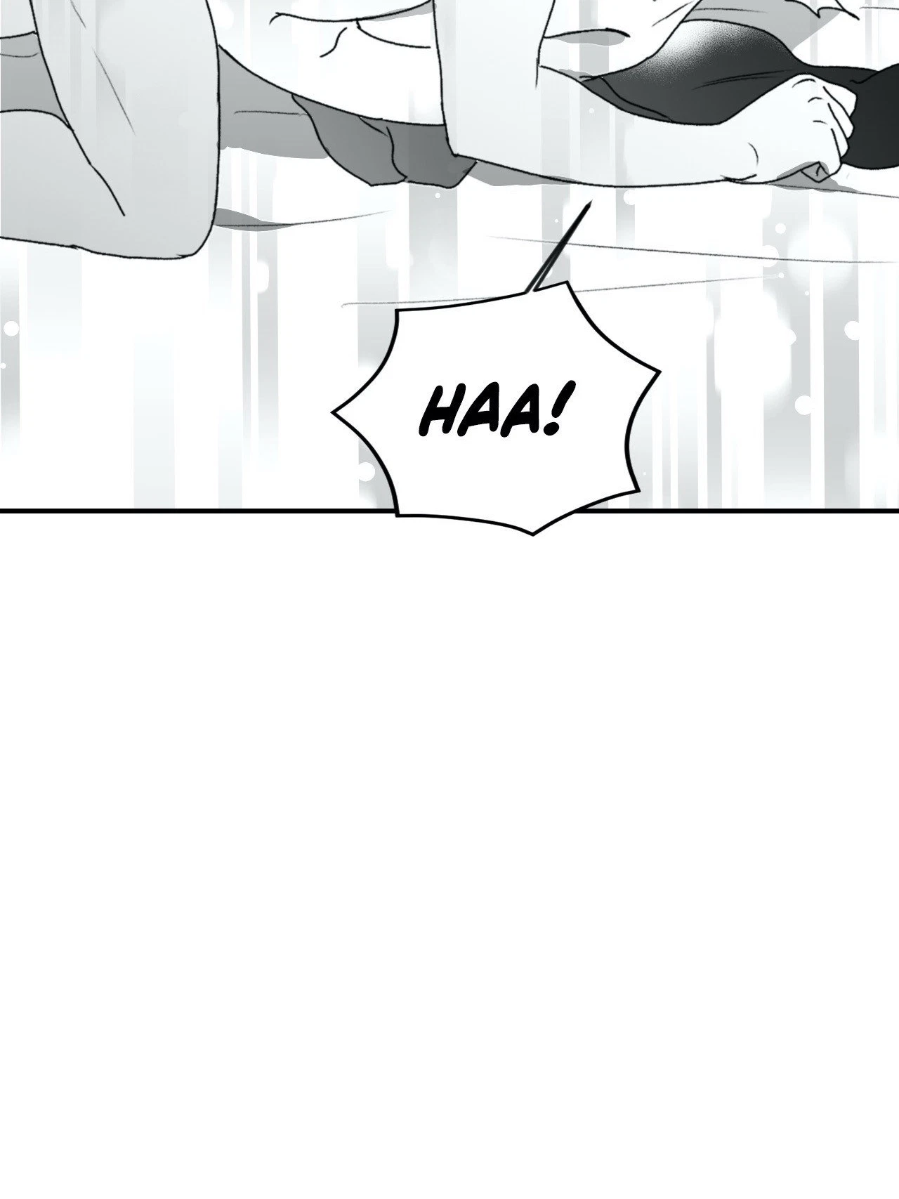 Chapter 24, page 65